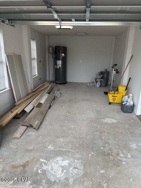 Suntime Beach U-1 - Residential