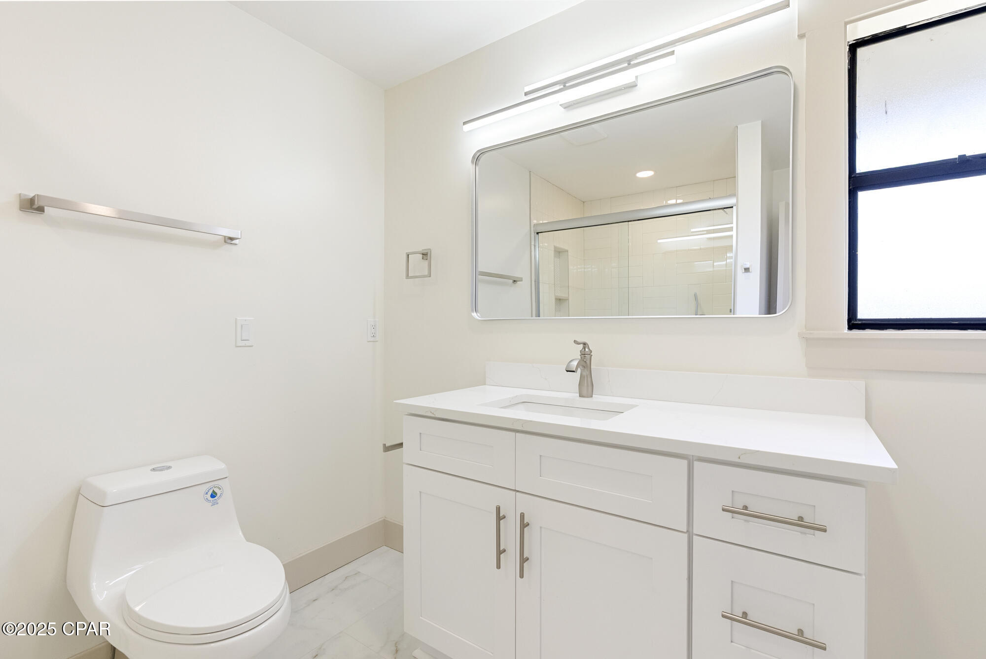 Suntime Beach U-1 - Residential