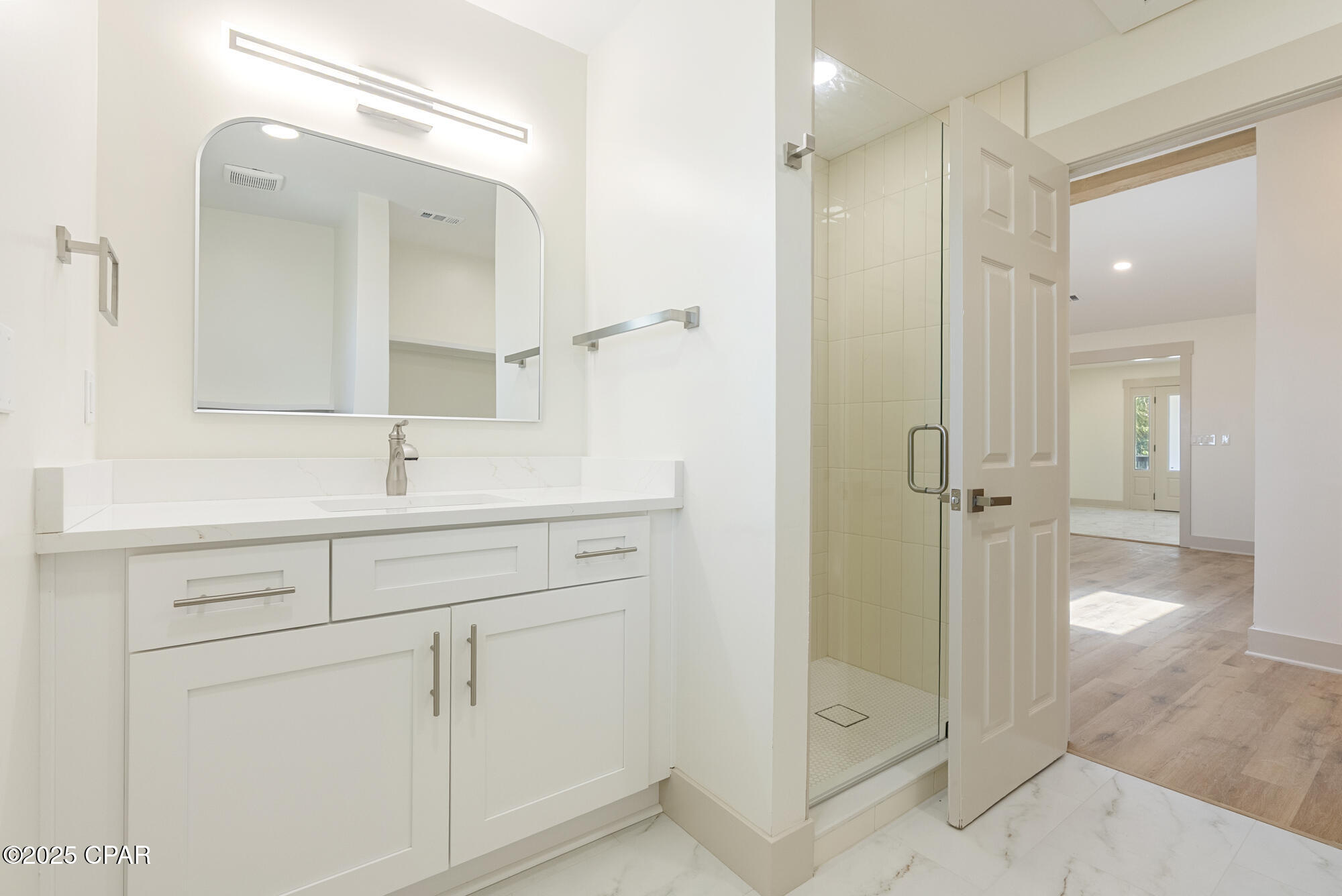 Suntime Beach U-1 - Residential