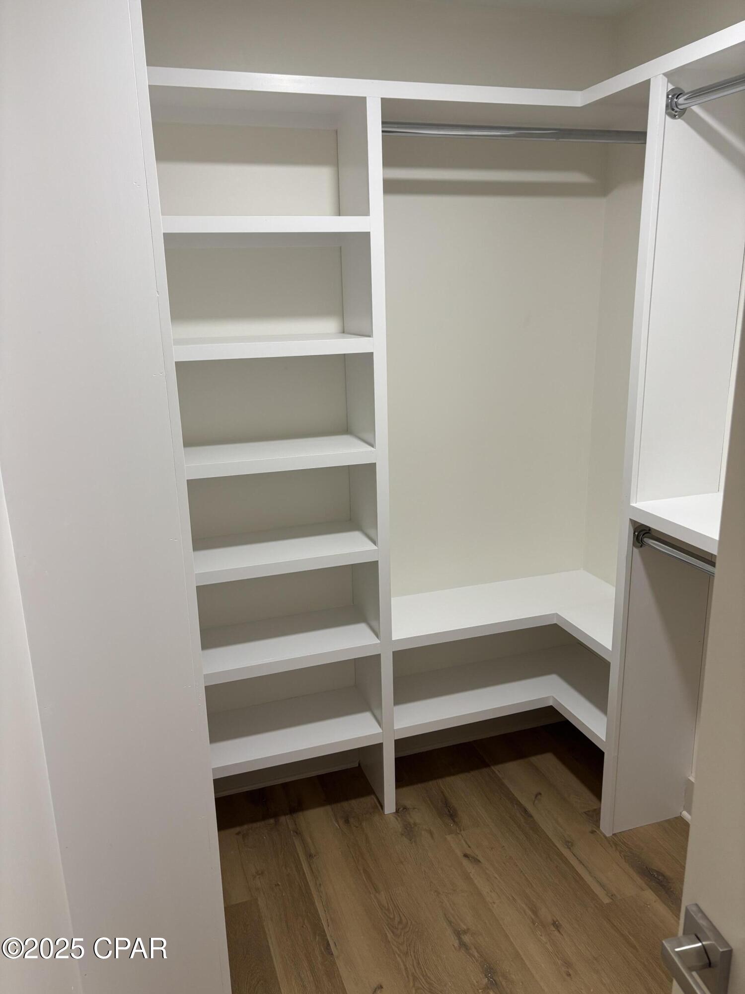 Suntime Beach U-1 - Residential