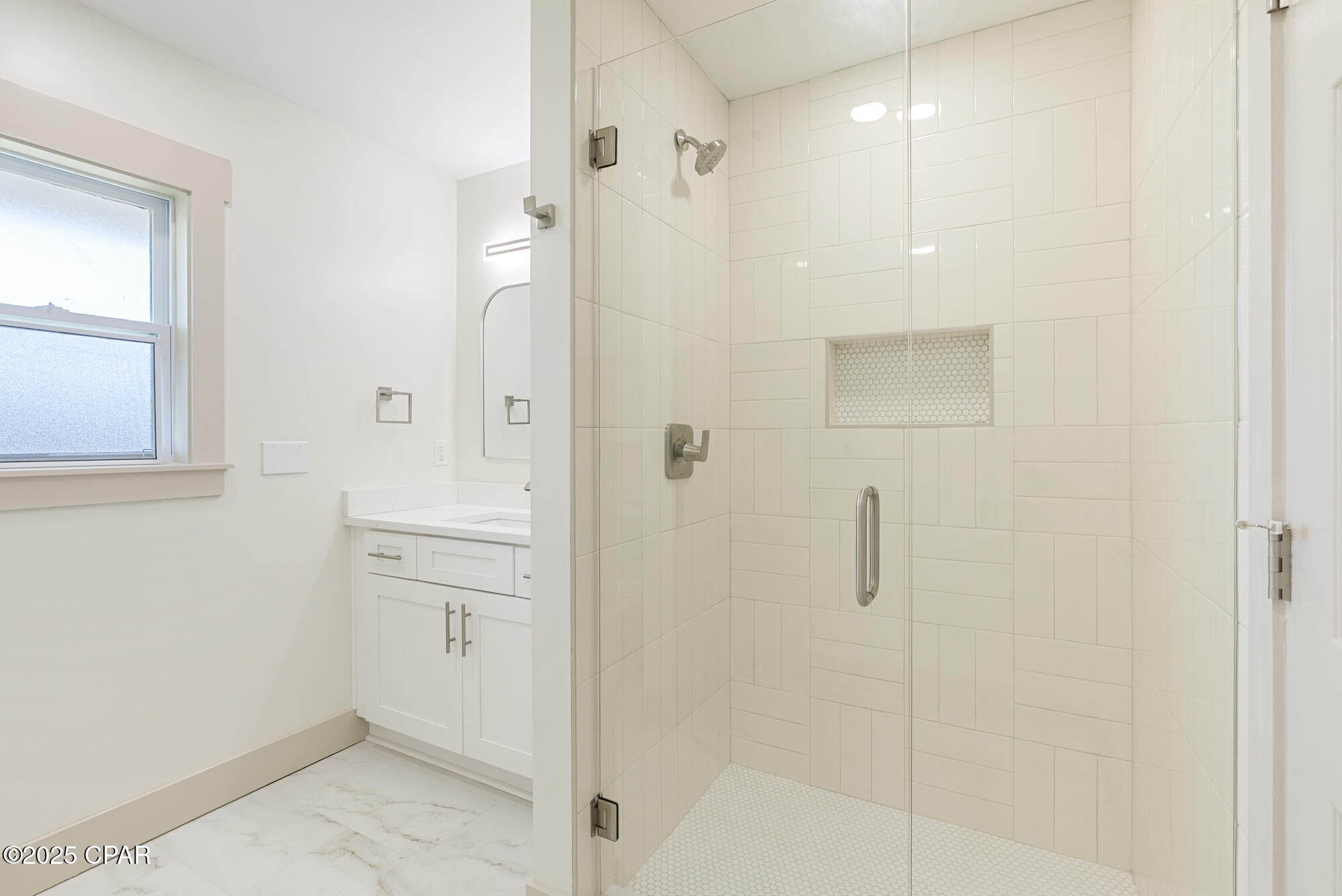 Suntime Beach U-1 - Residential