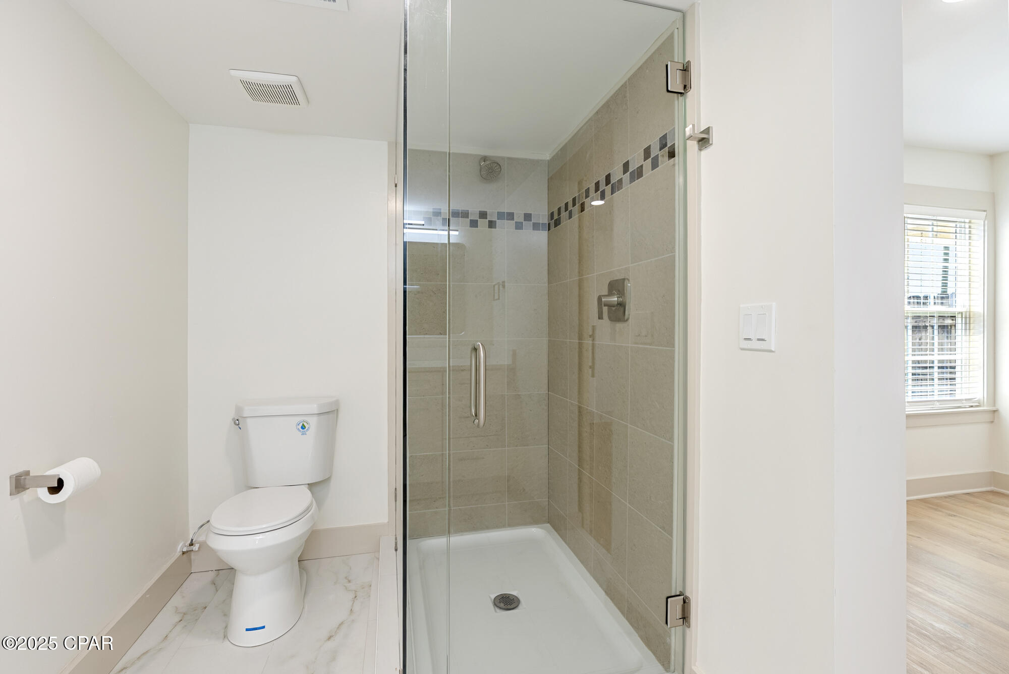 Suntime Beach U-1 - Residential