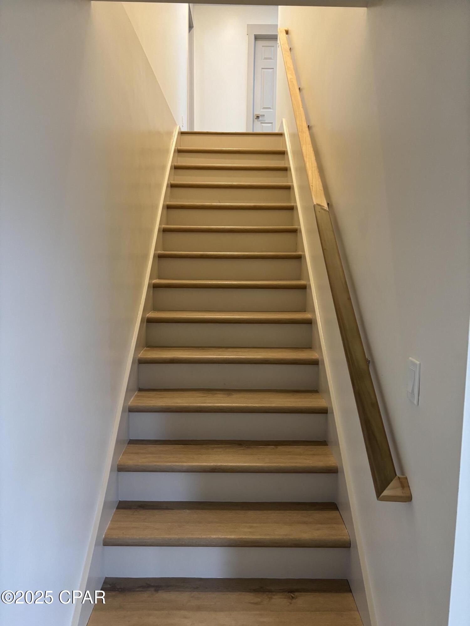 Suntime Beach U-1 - Residential