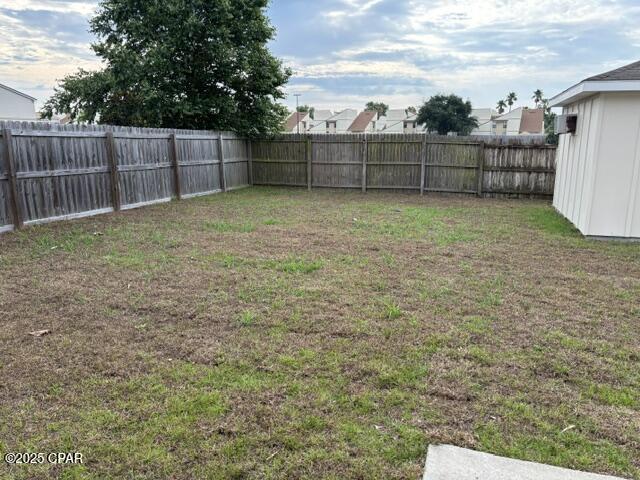 Suntime Beach U-1 - Residential