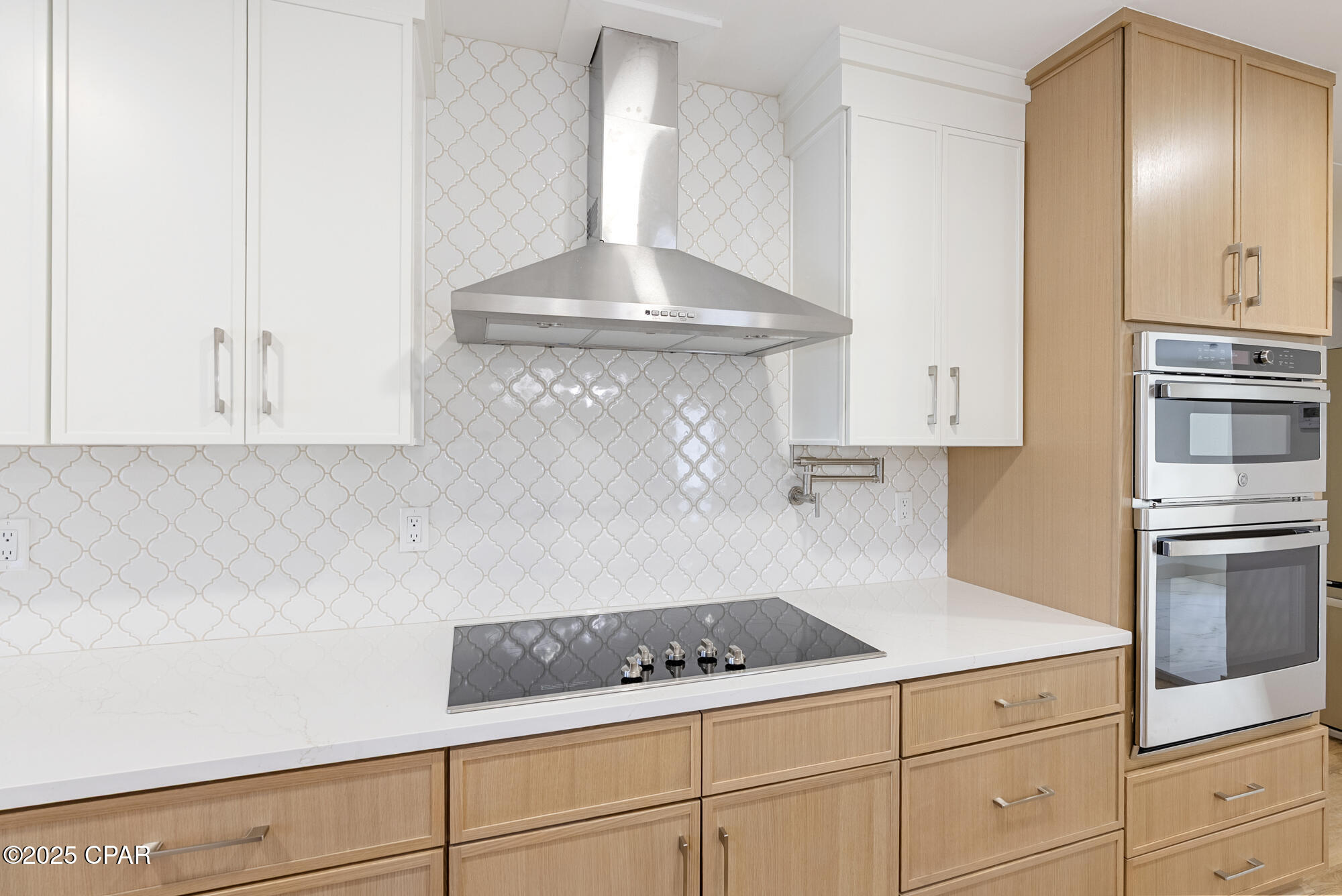 Suntime Beach U-1 - Residential