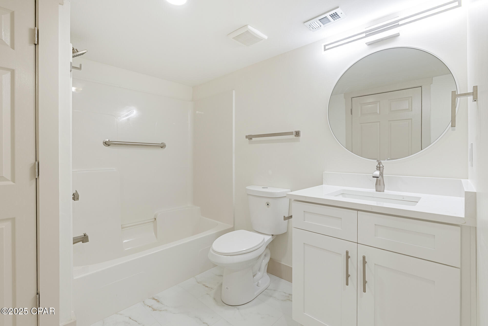 Suntime Beach U-1 - Residential