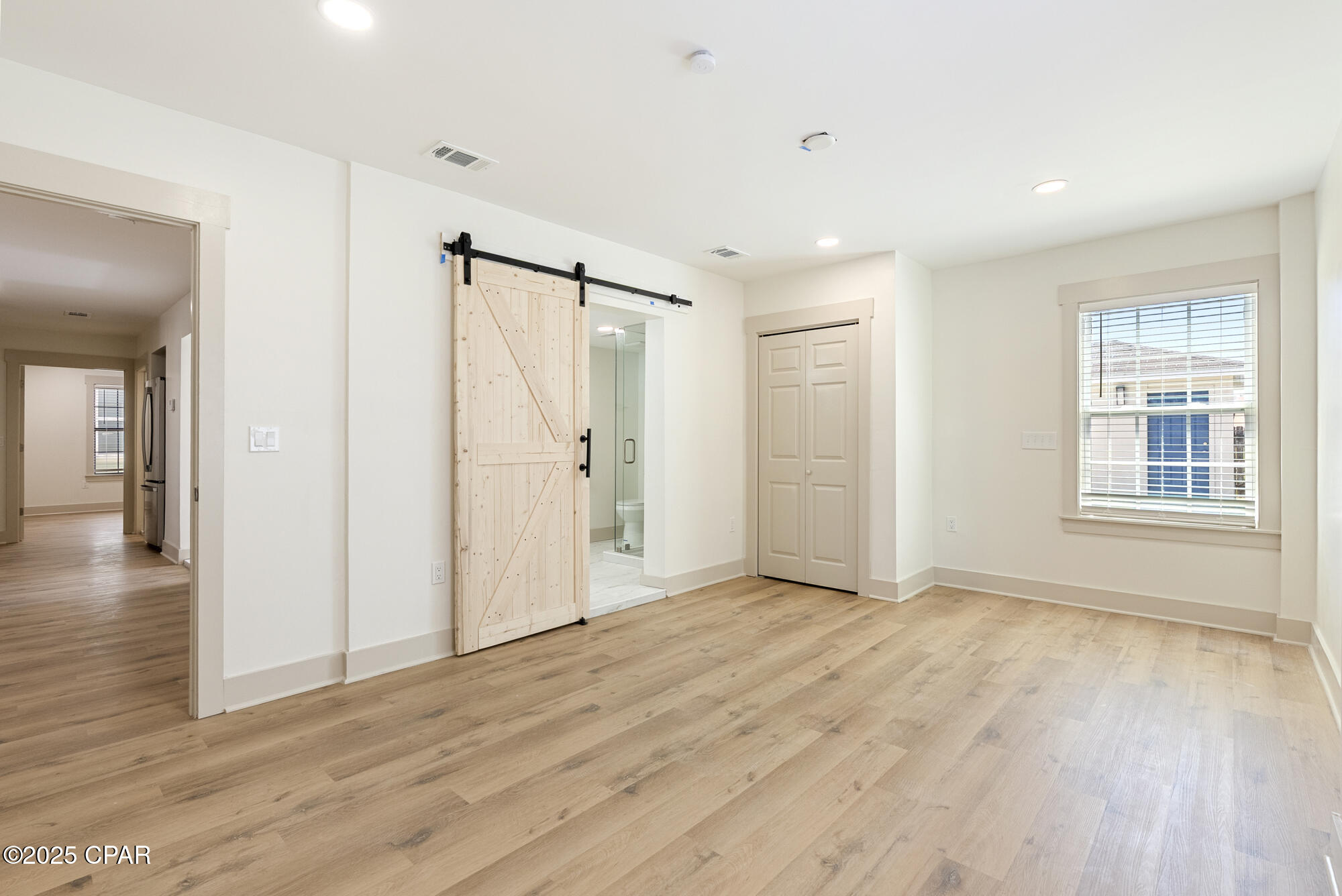 Suntime Beach U-1 - Residential