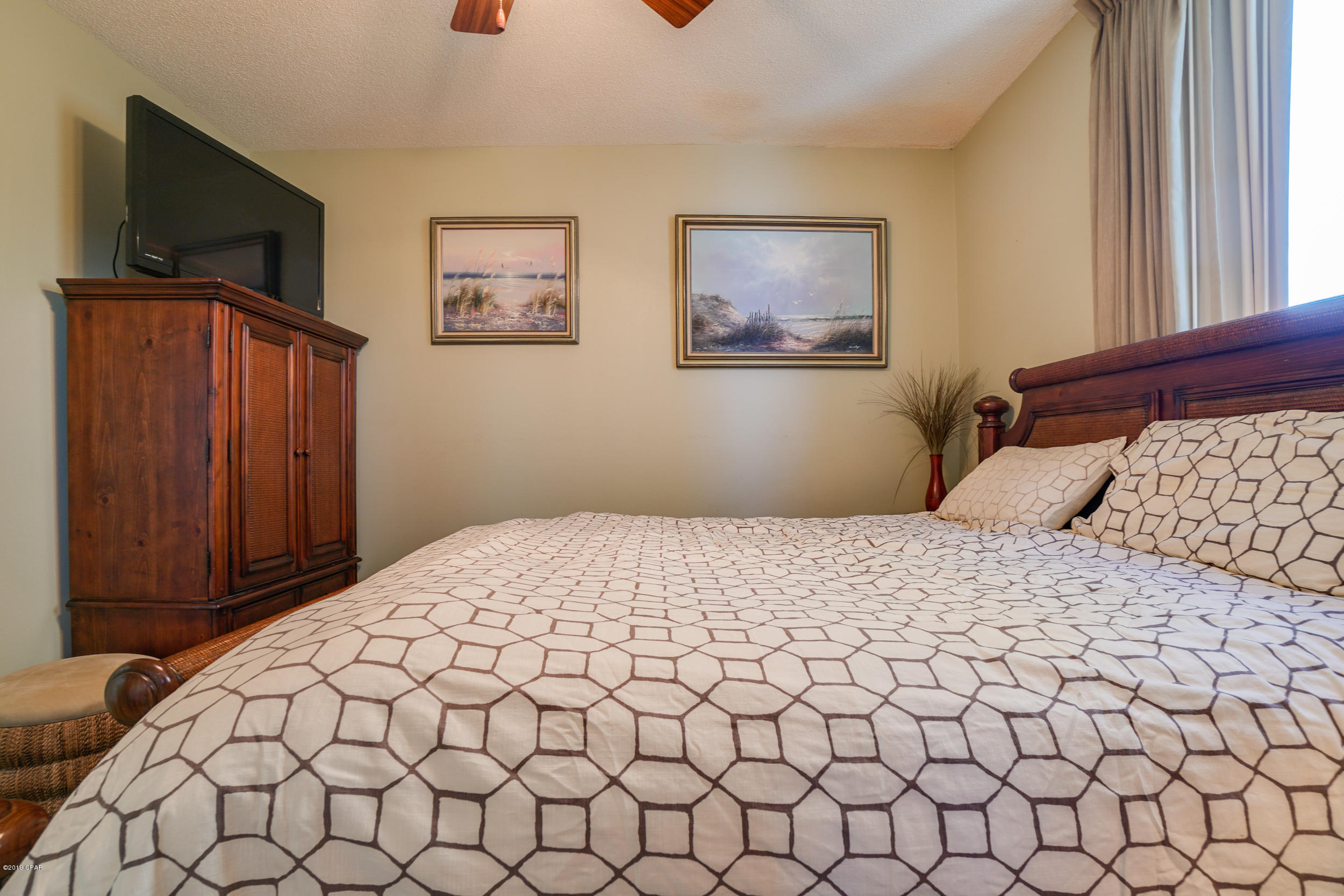 Majestic Beach Tower I - Residential