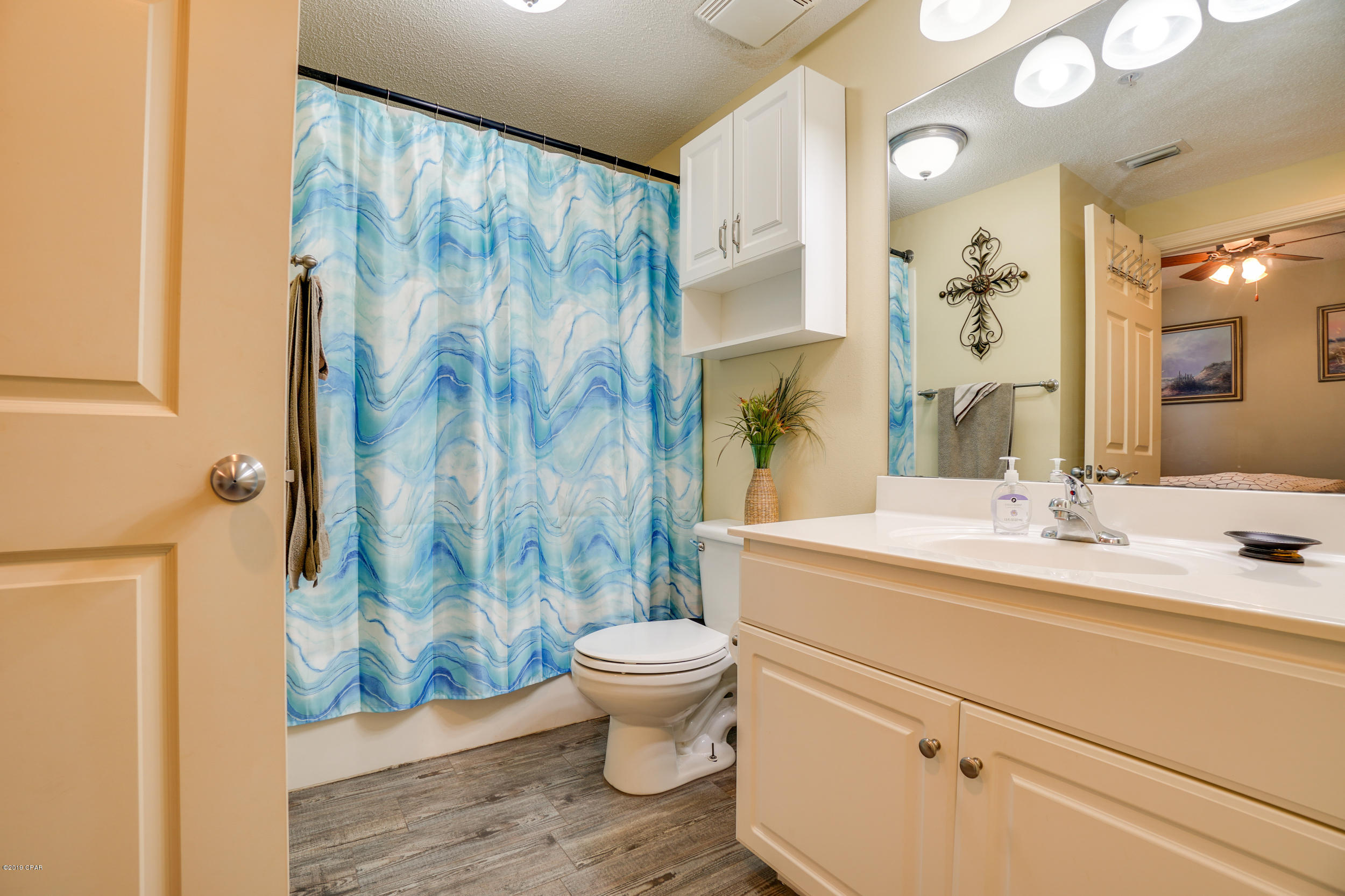 Majestic Beach Tower I - Residential