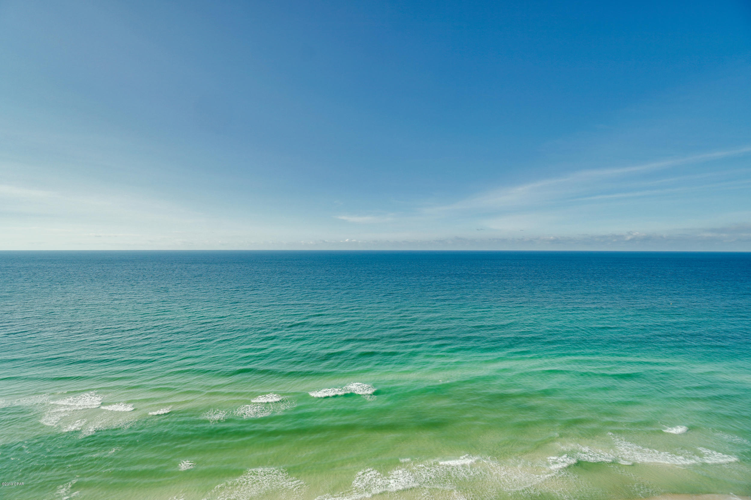 Majestic Beach Tower I - Residential