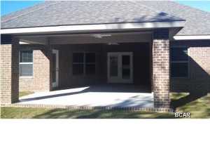 Lake Merial - Residential