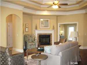 Lake Merial - Residential