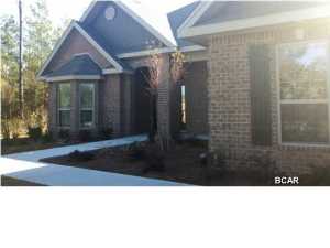 Lake Merial - Residential