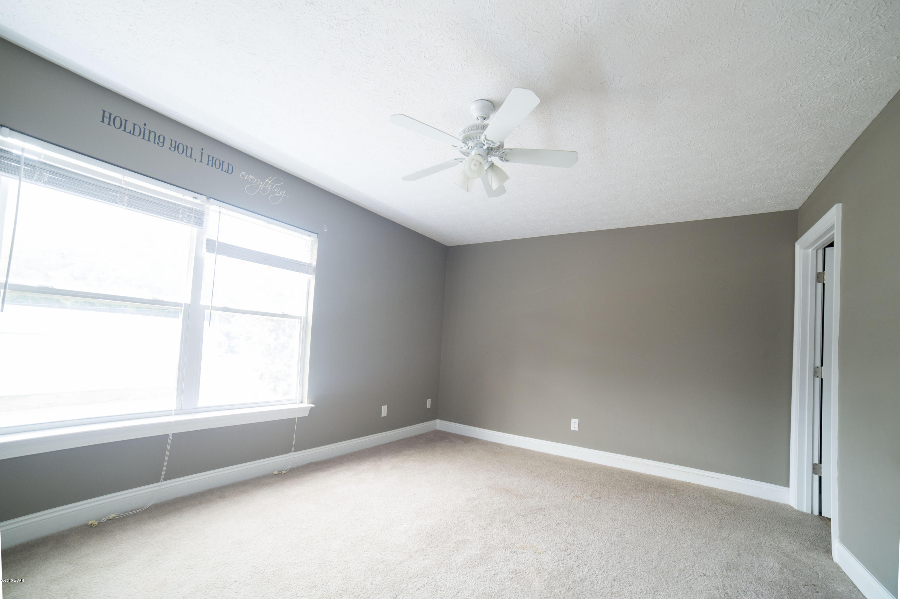 Lynn Haven - Residential Lease