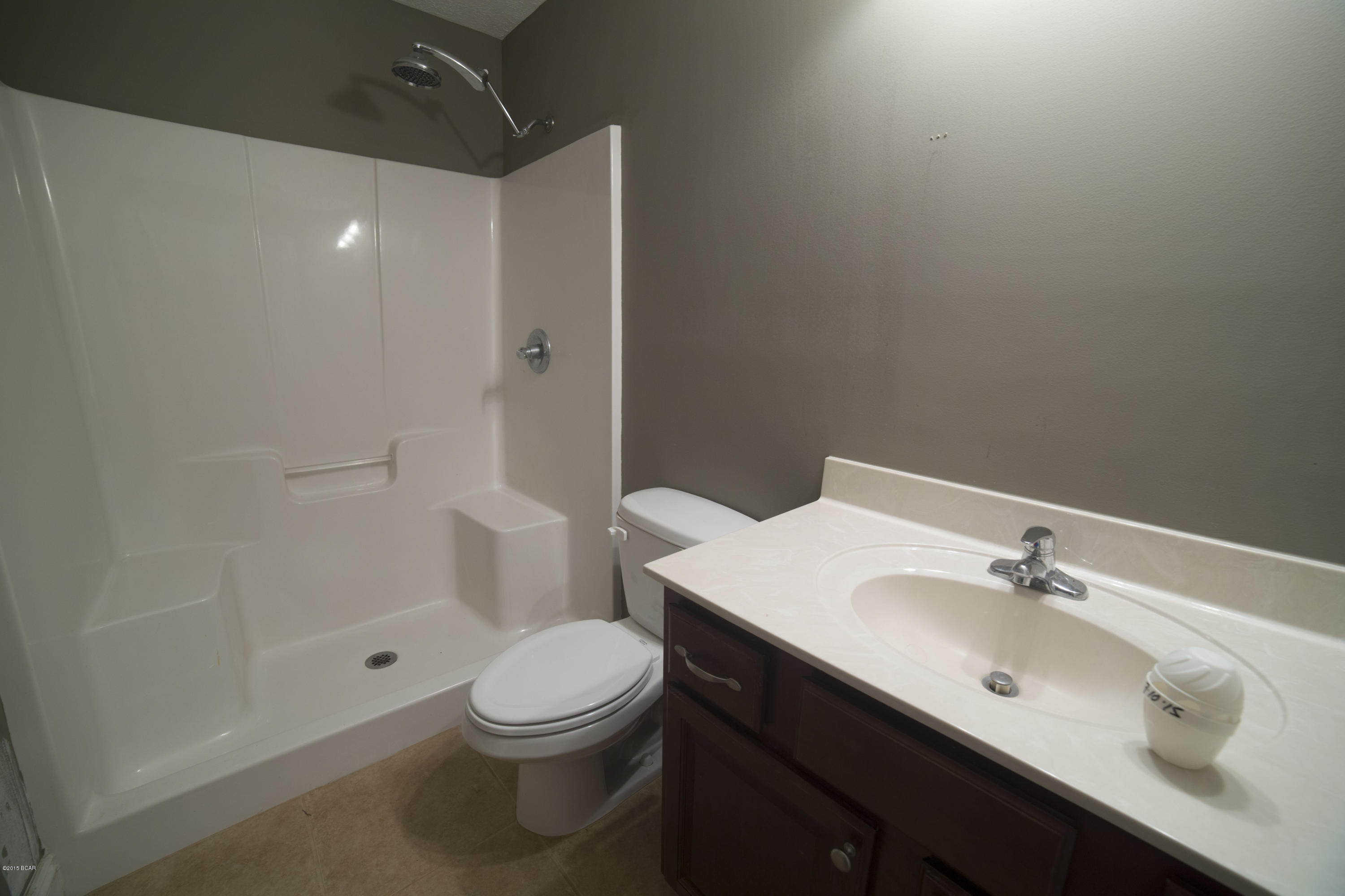 Lynn Haven - Residential Lease