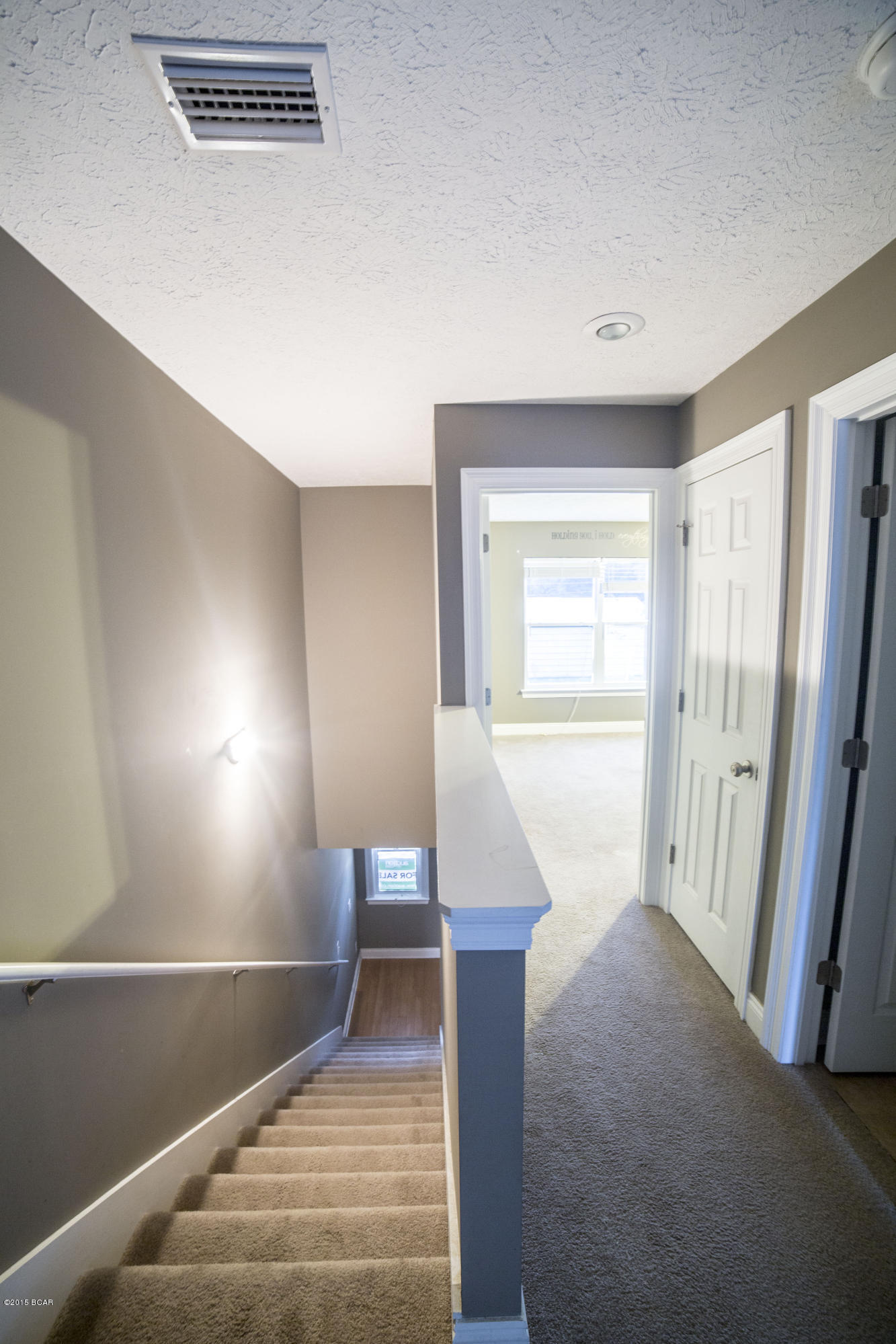 Lynn Haven - Residential Lease