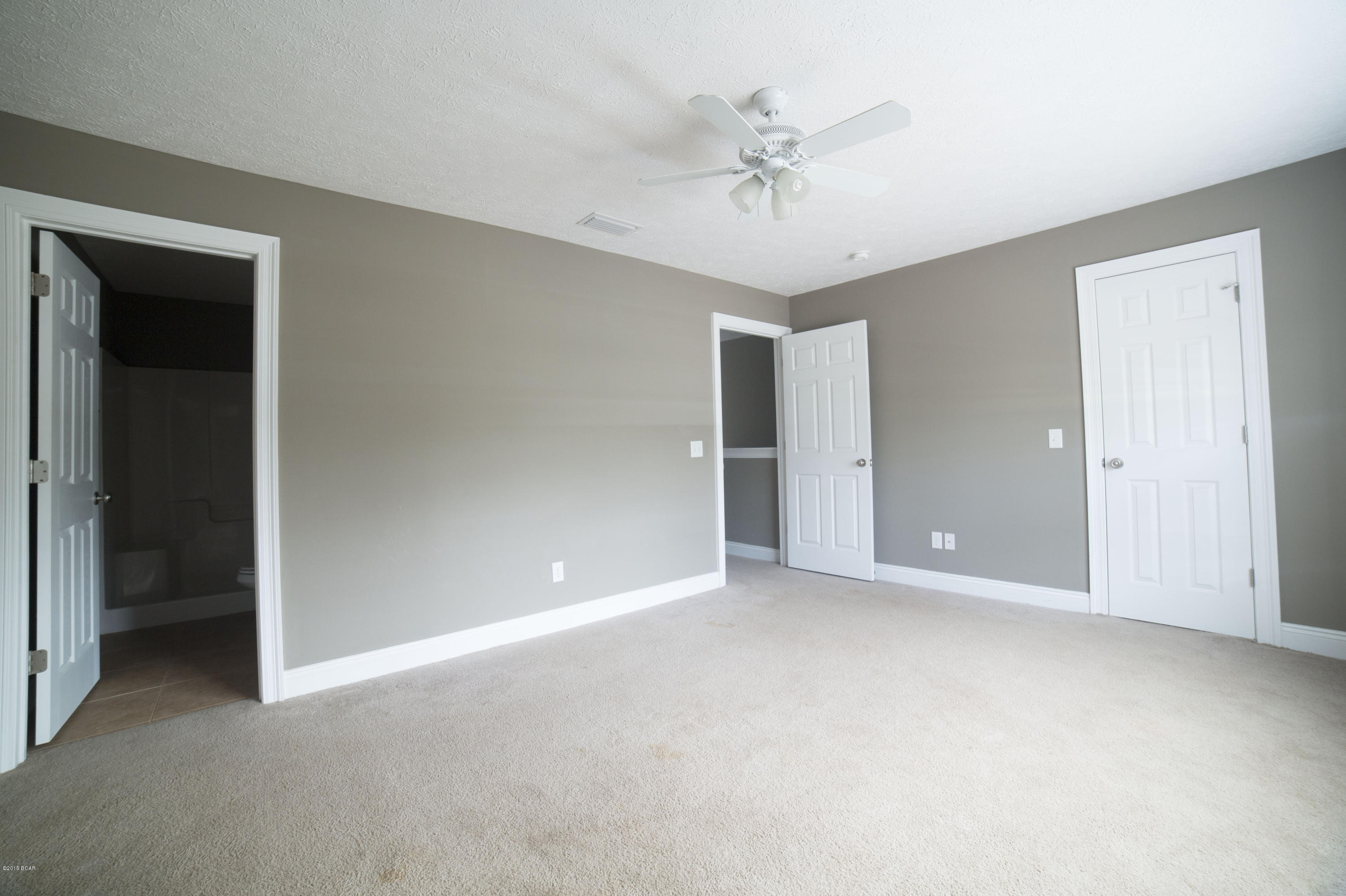 Lynn Haven - Residential Lease