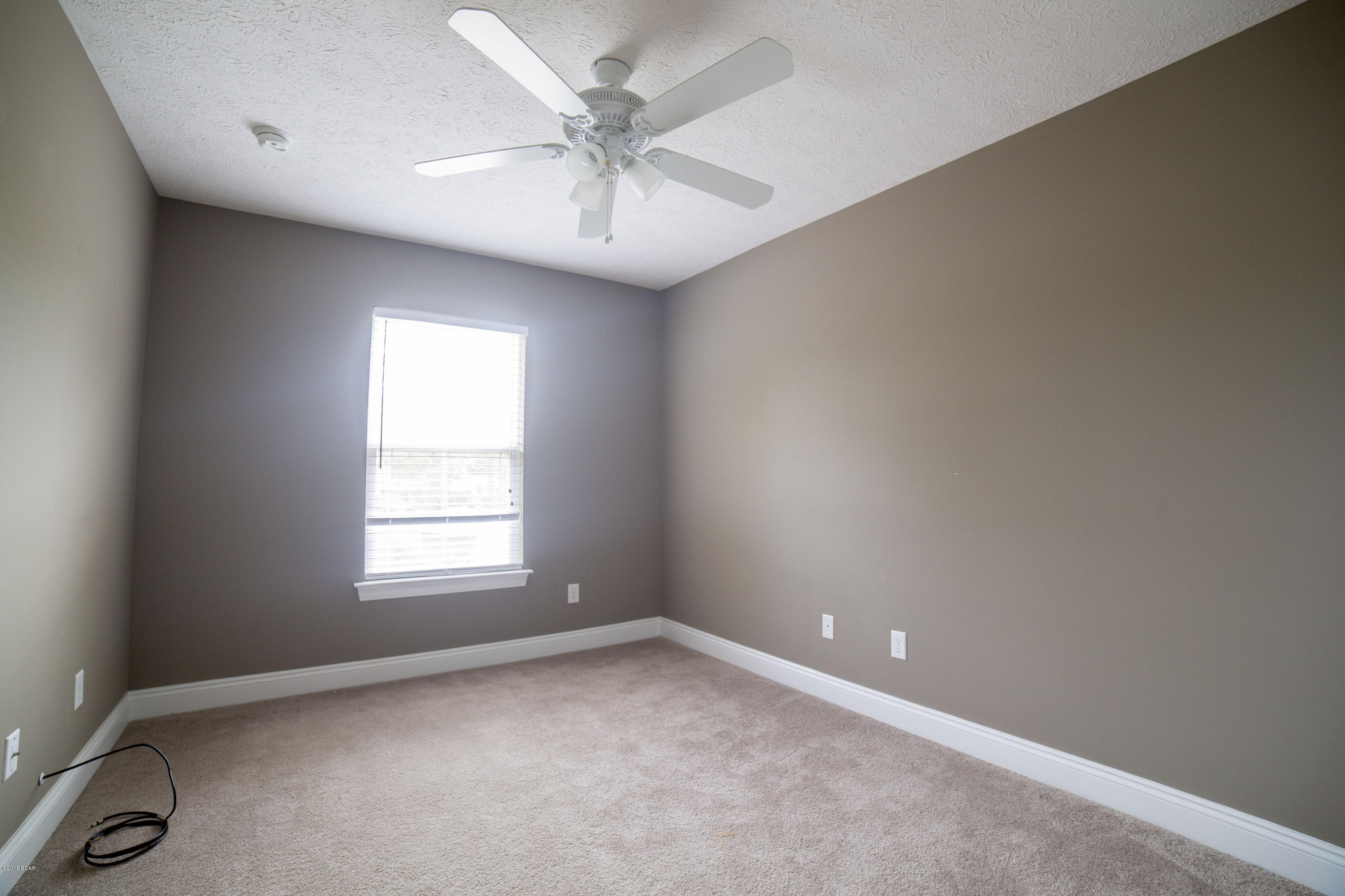 Lynn Haven - Residential Lease