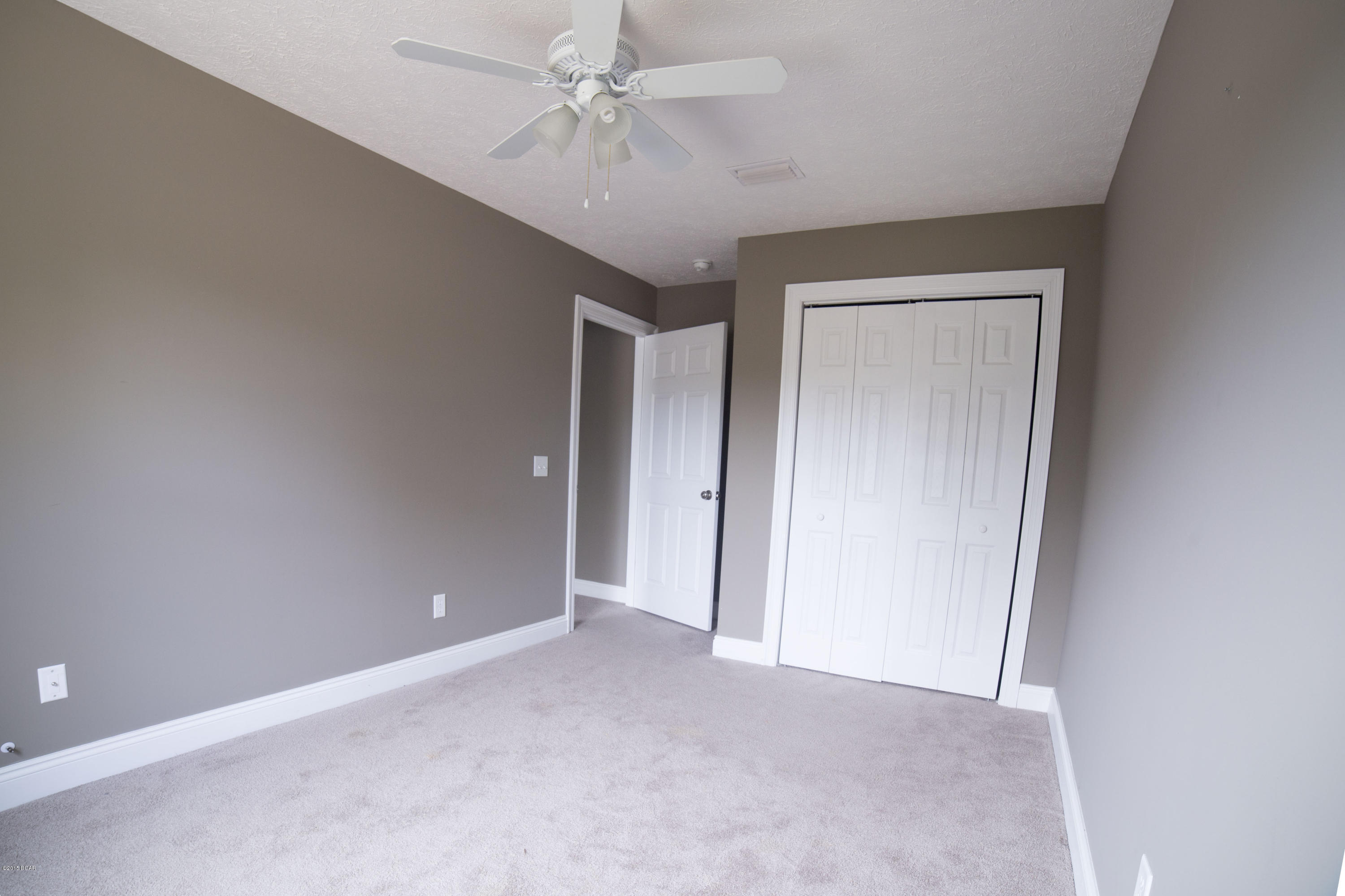 Lynn Haven - Residential Lease