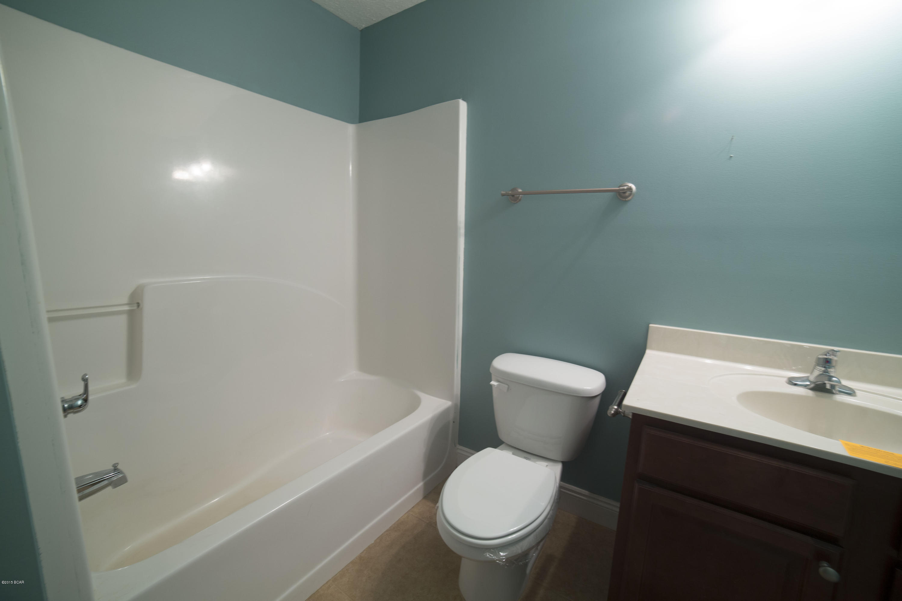 Lynn Haven - Residential Lease