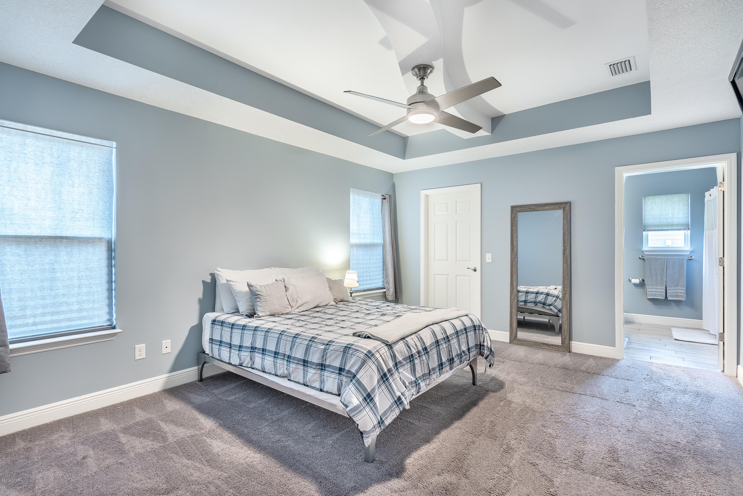 Inlet Beach Heights - Residential