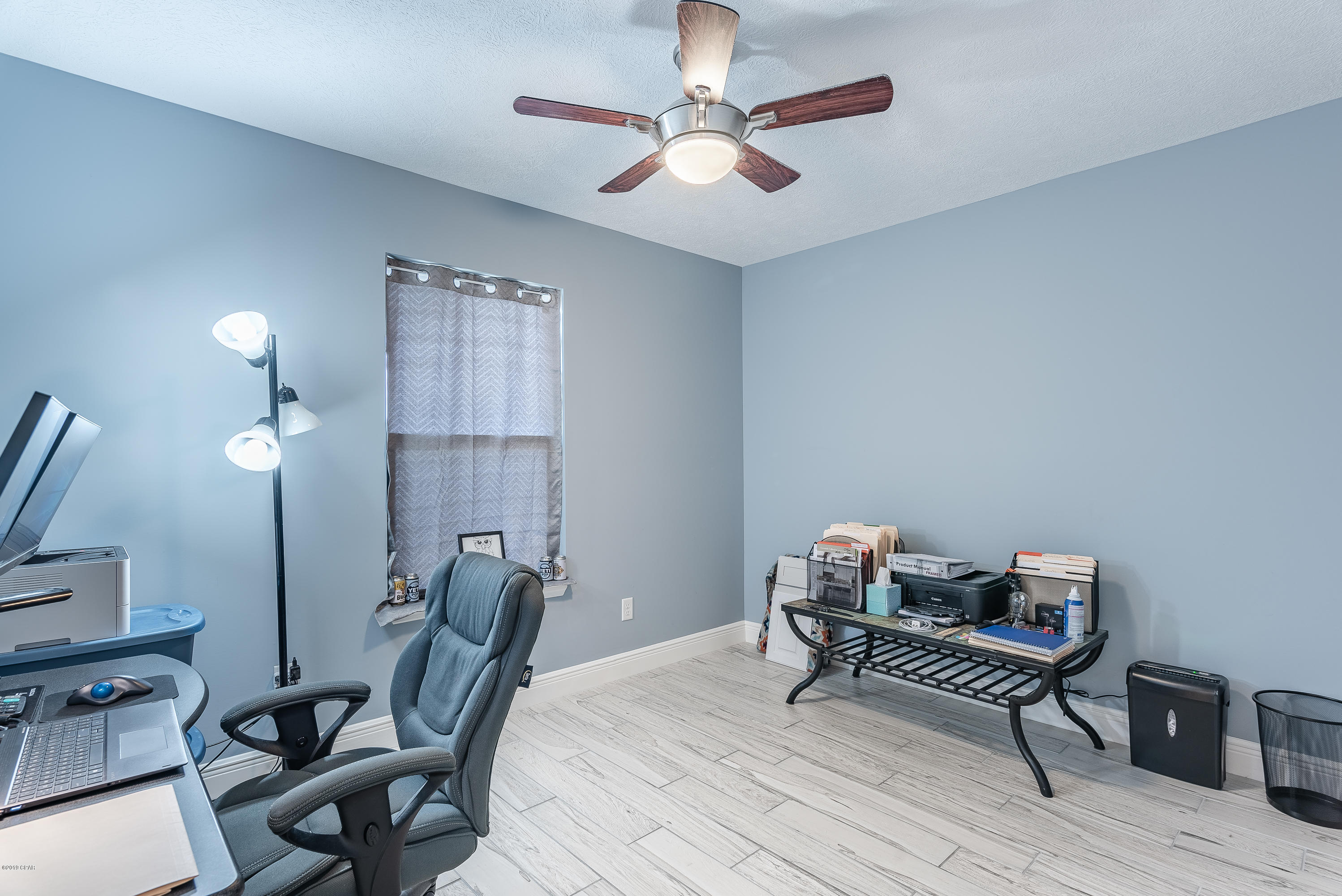 Inlet Beach Heights - Residential