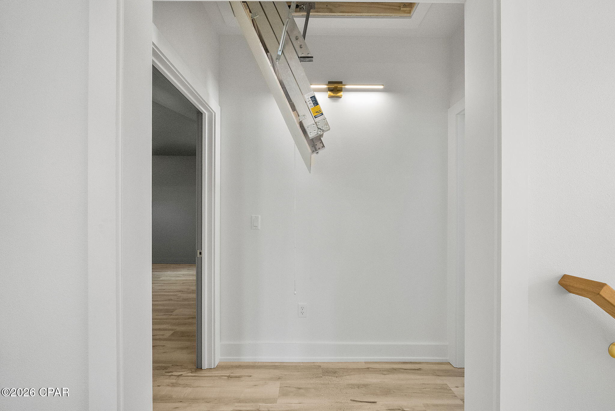 Riviera Beach - Residential