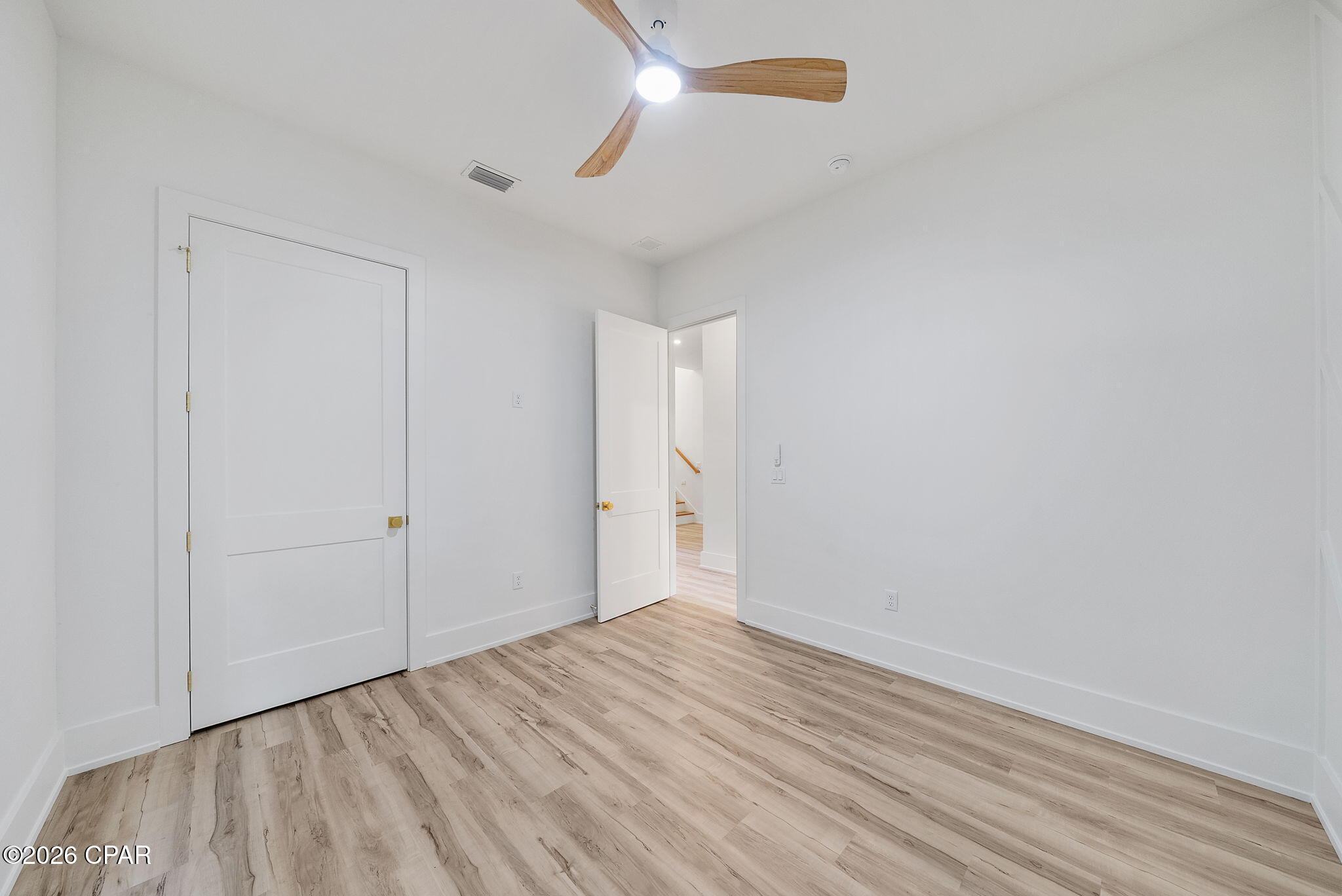 Riviera Beach - Residential