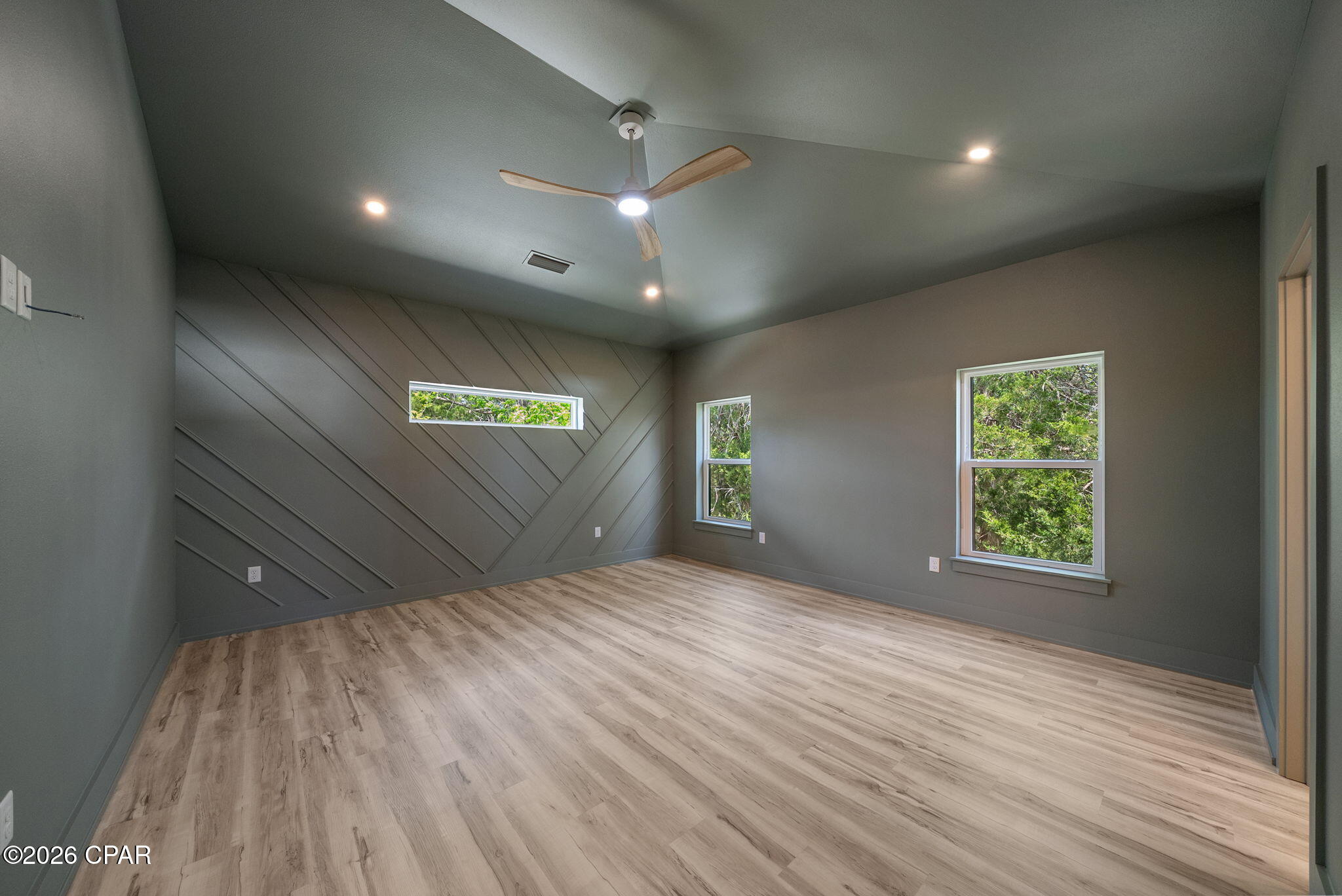 Riviera Beach - Residential