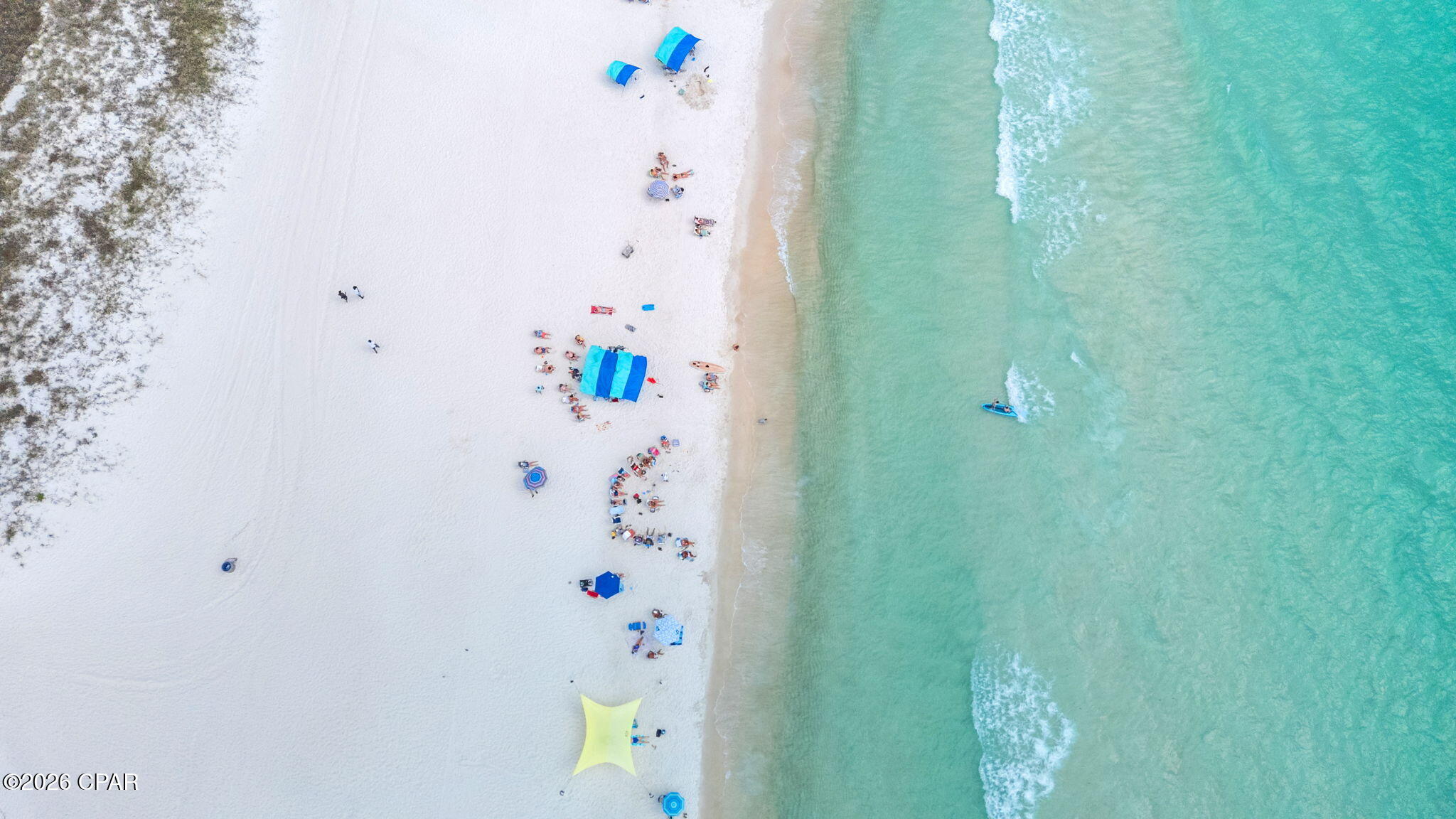 Riviera Beach - Residential