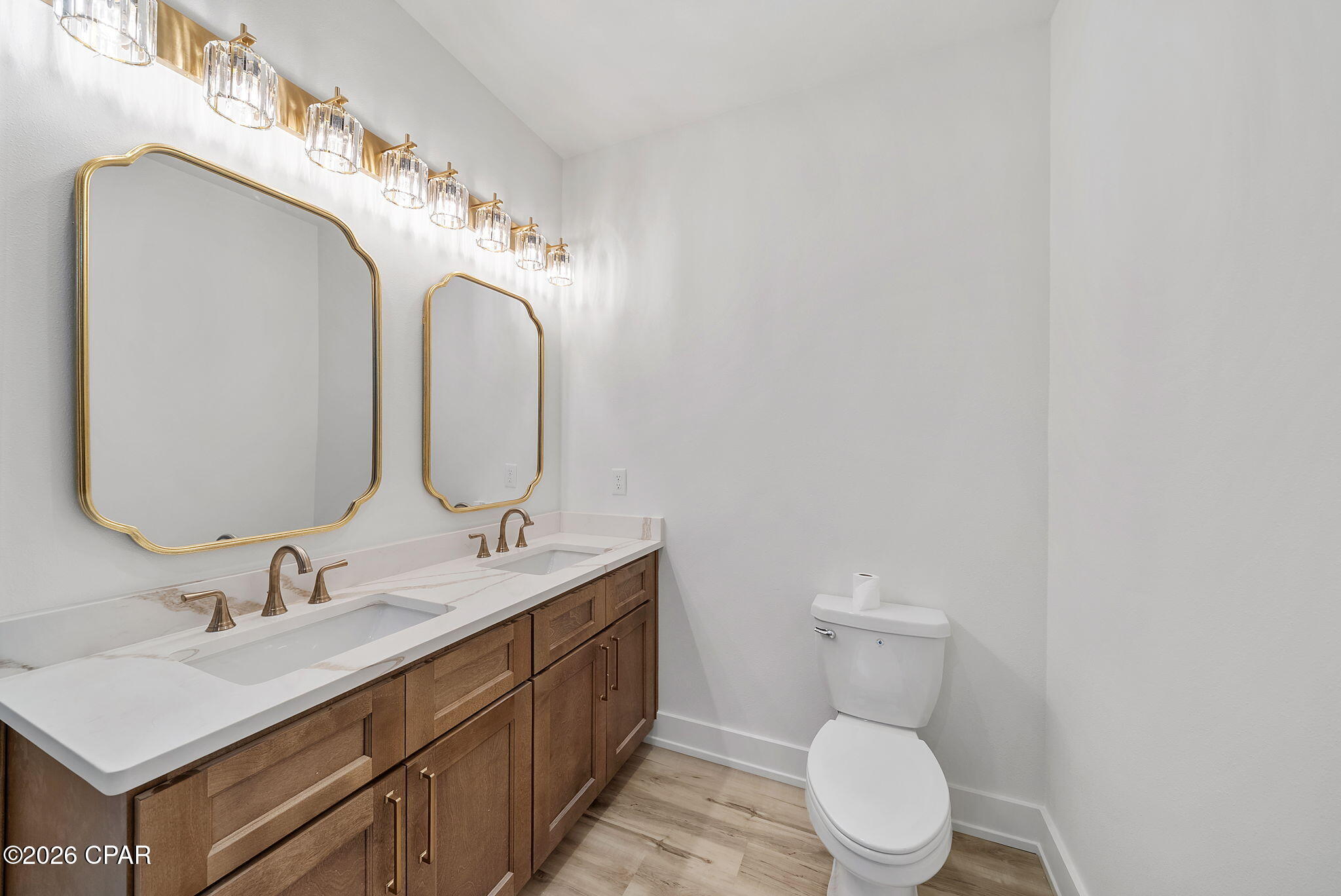 Riviera Beach - Residential