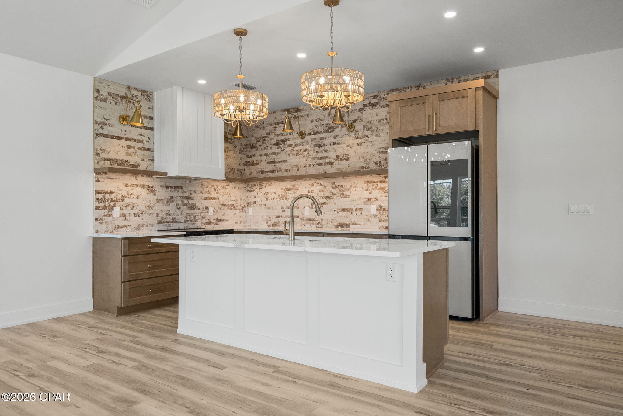 Riviera Beach - Residential