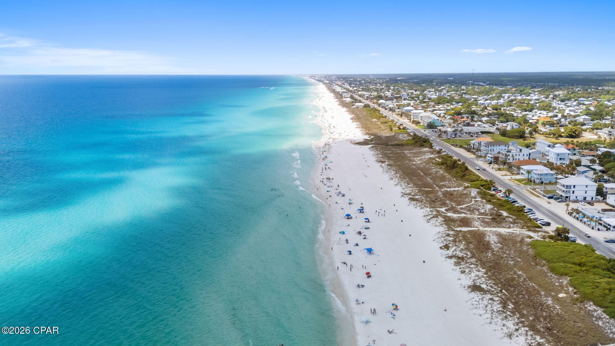 Riviera Beach - Residential