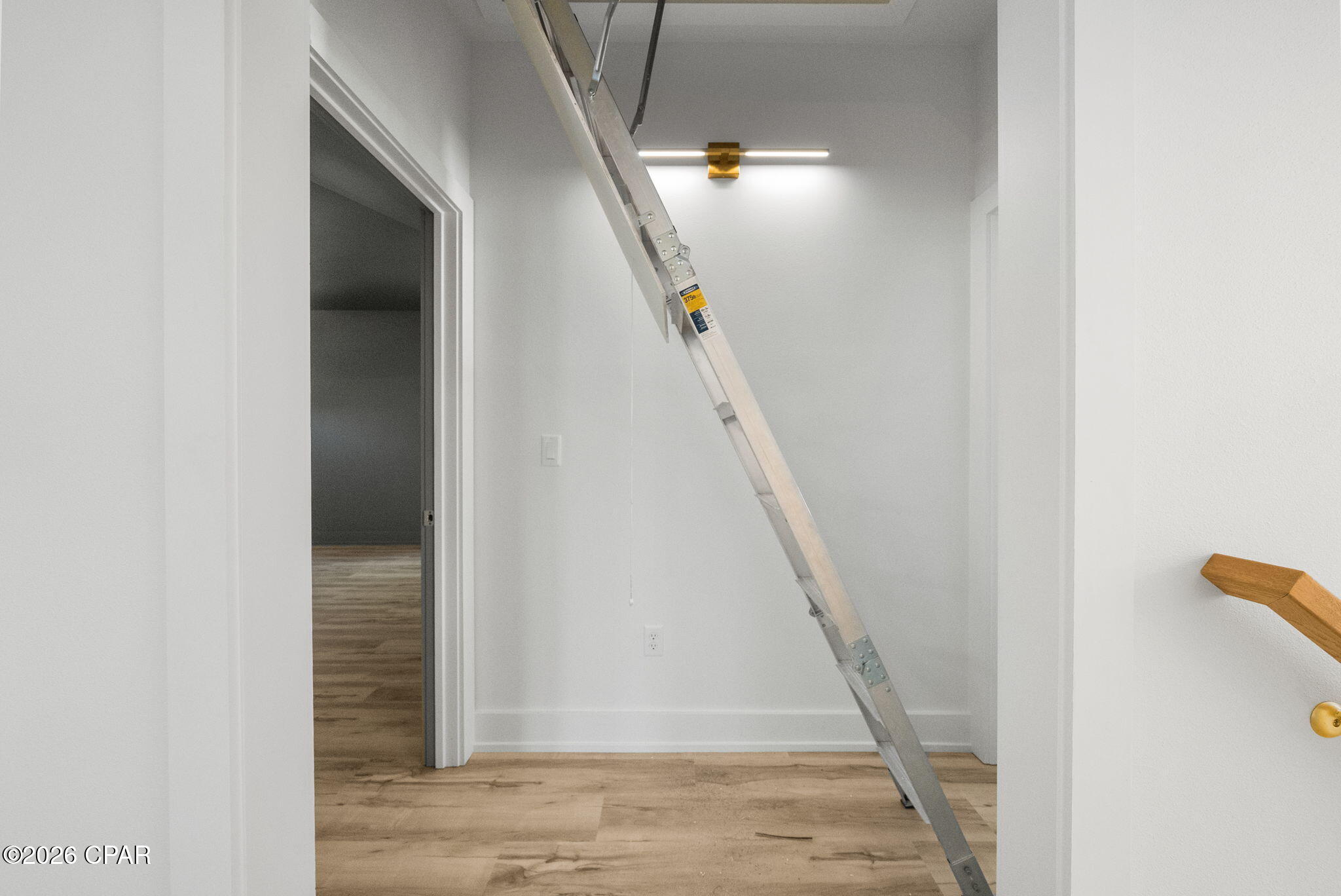 Riviera Beach - Residential