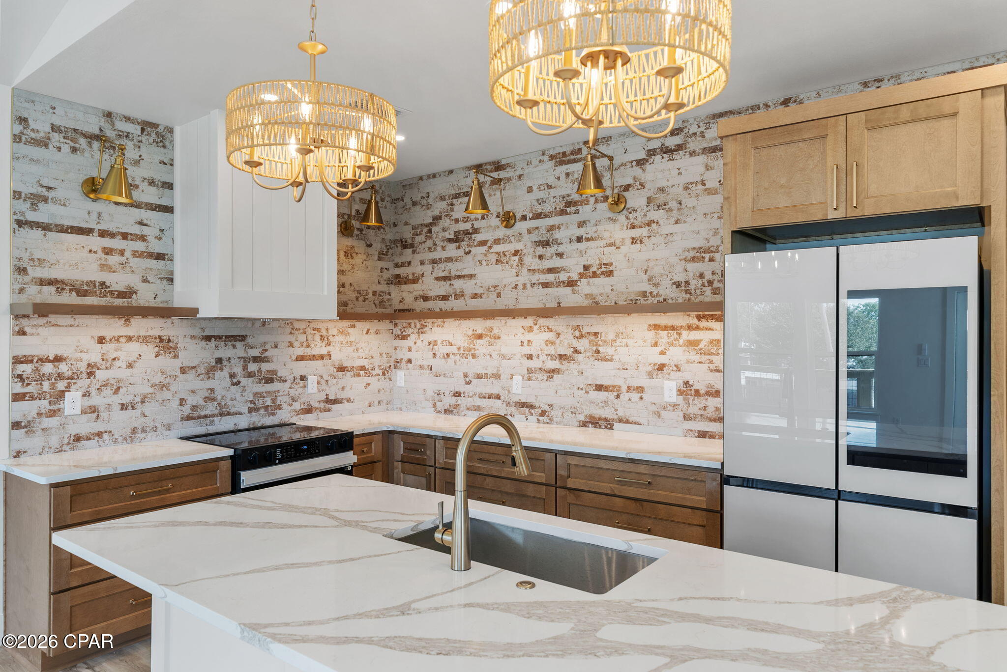 Riviera Beach - Residential