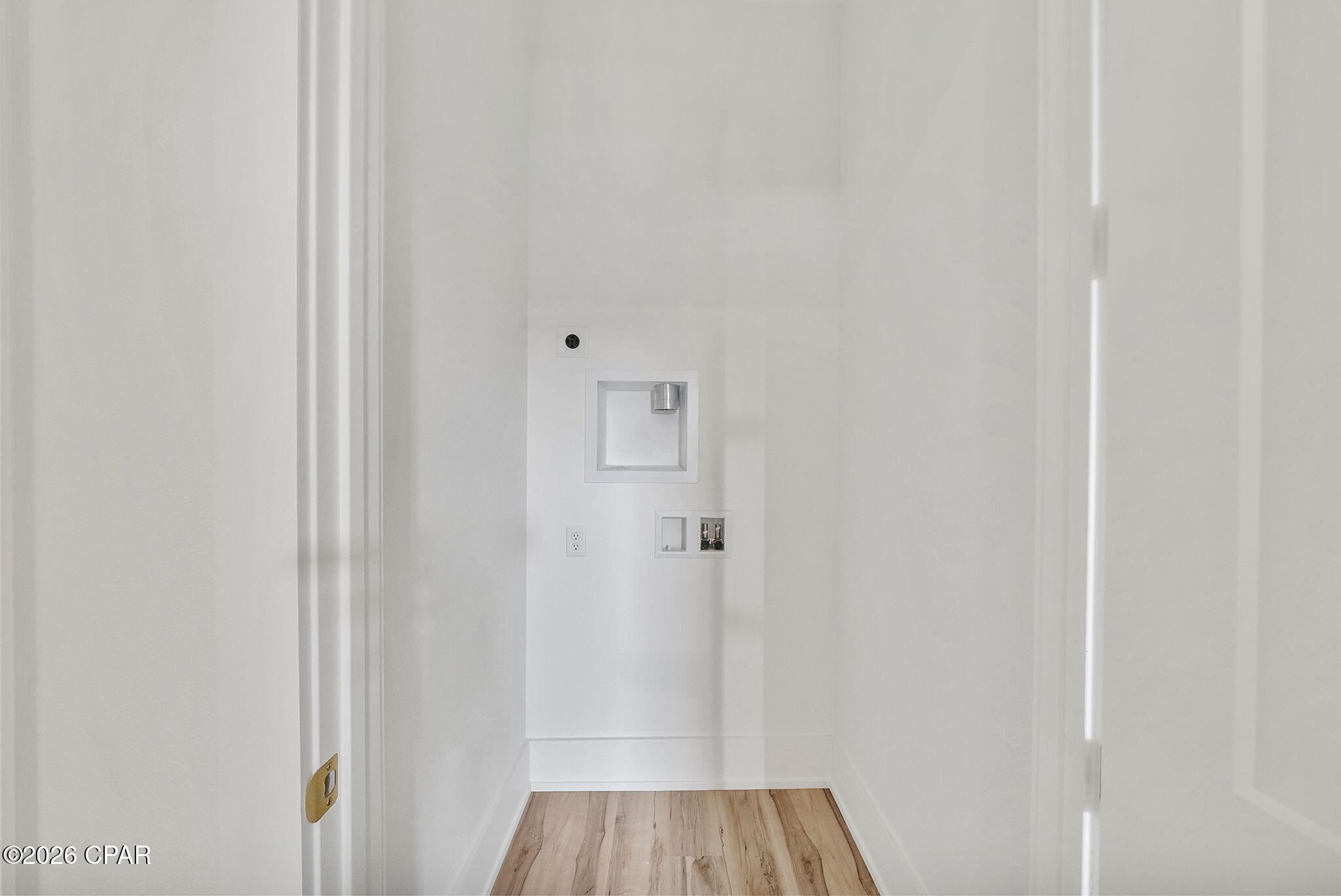 Riviera Beach - Residential