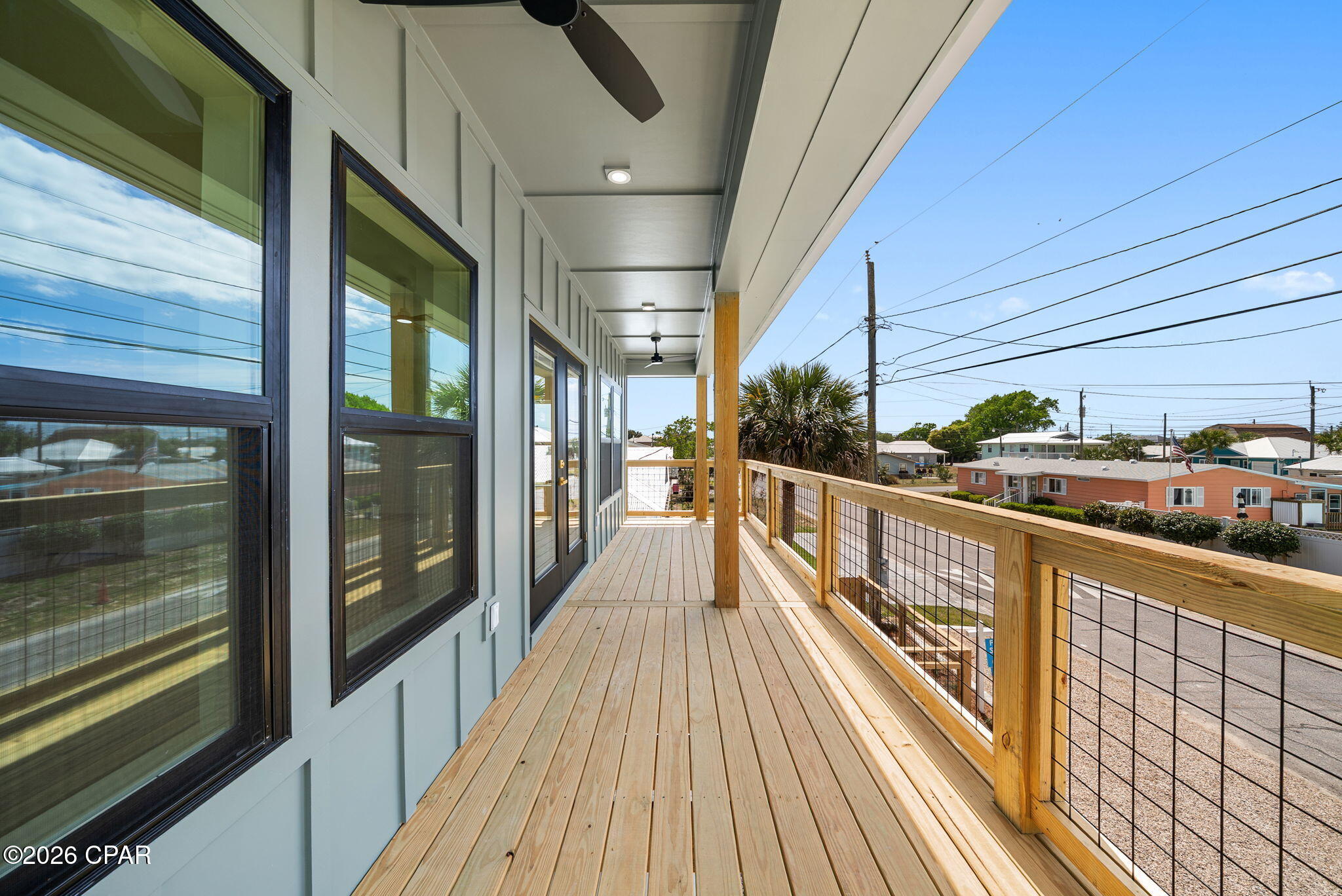 Riviera Beach - Residential