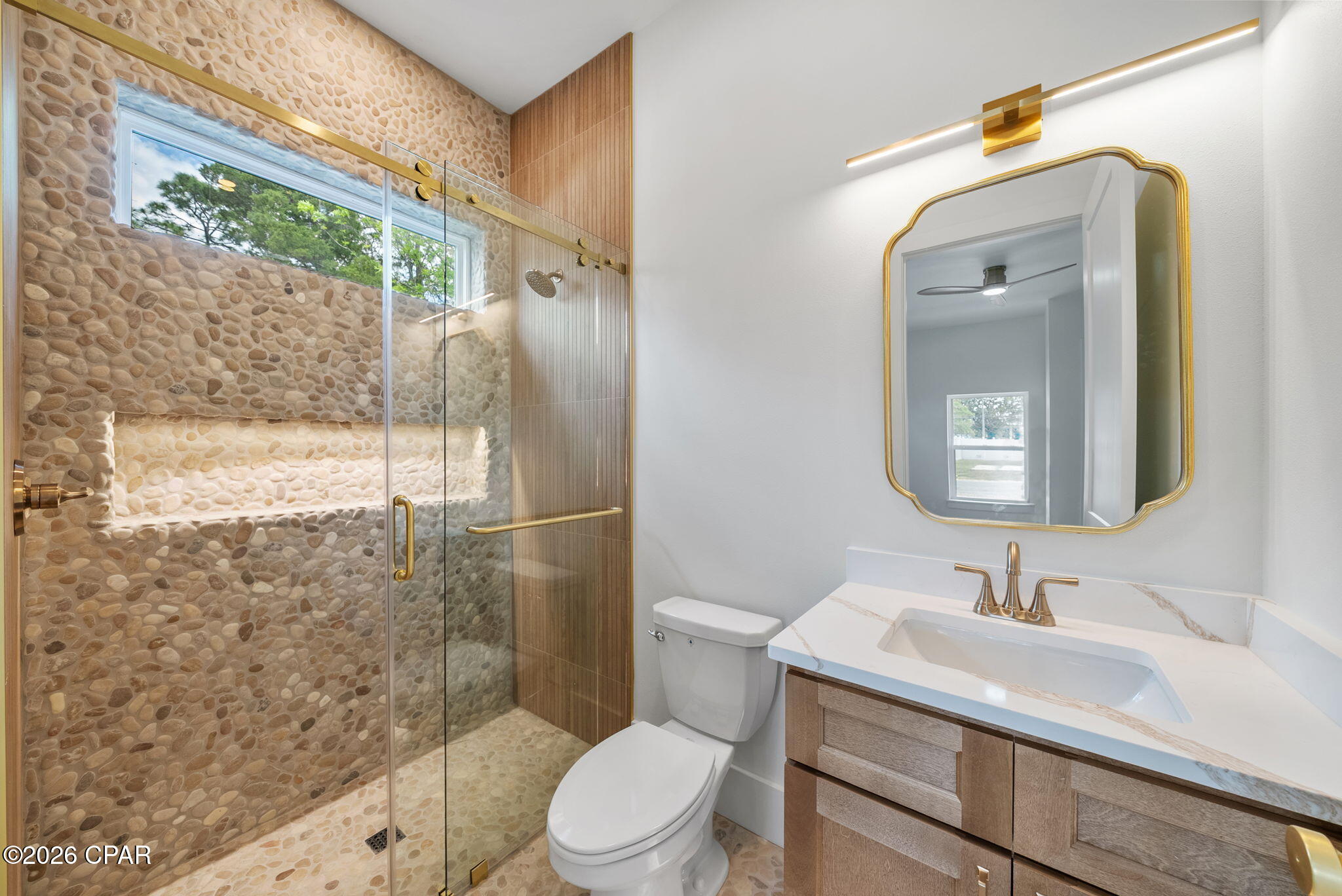 Riviera Beach - Residential