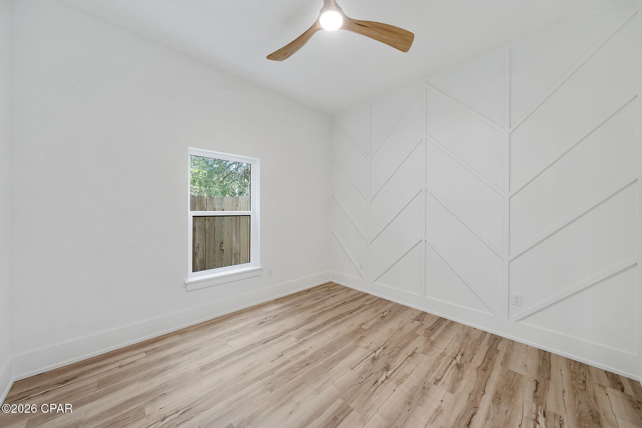 Riviera Beach - Residential