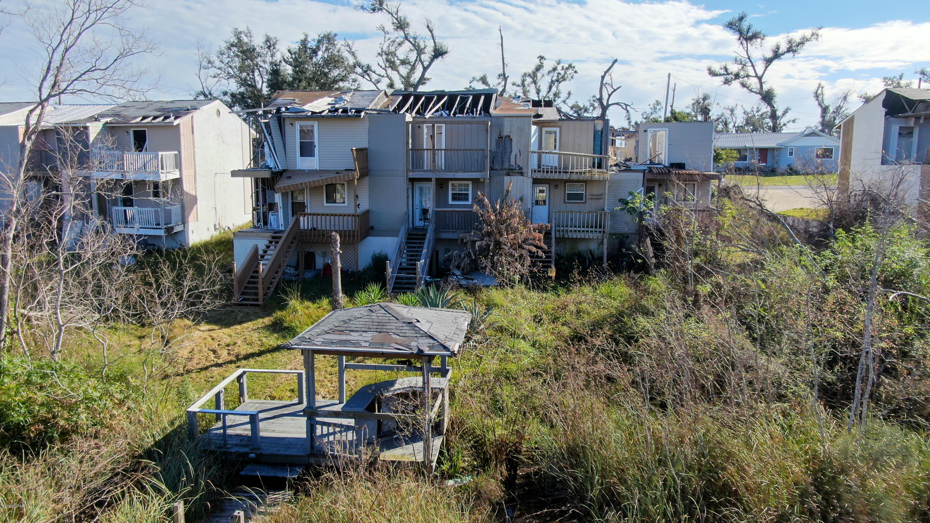 Lakewood - Residential