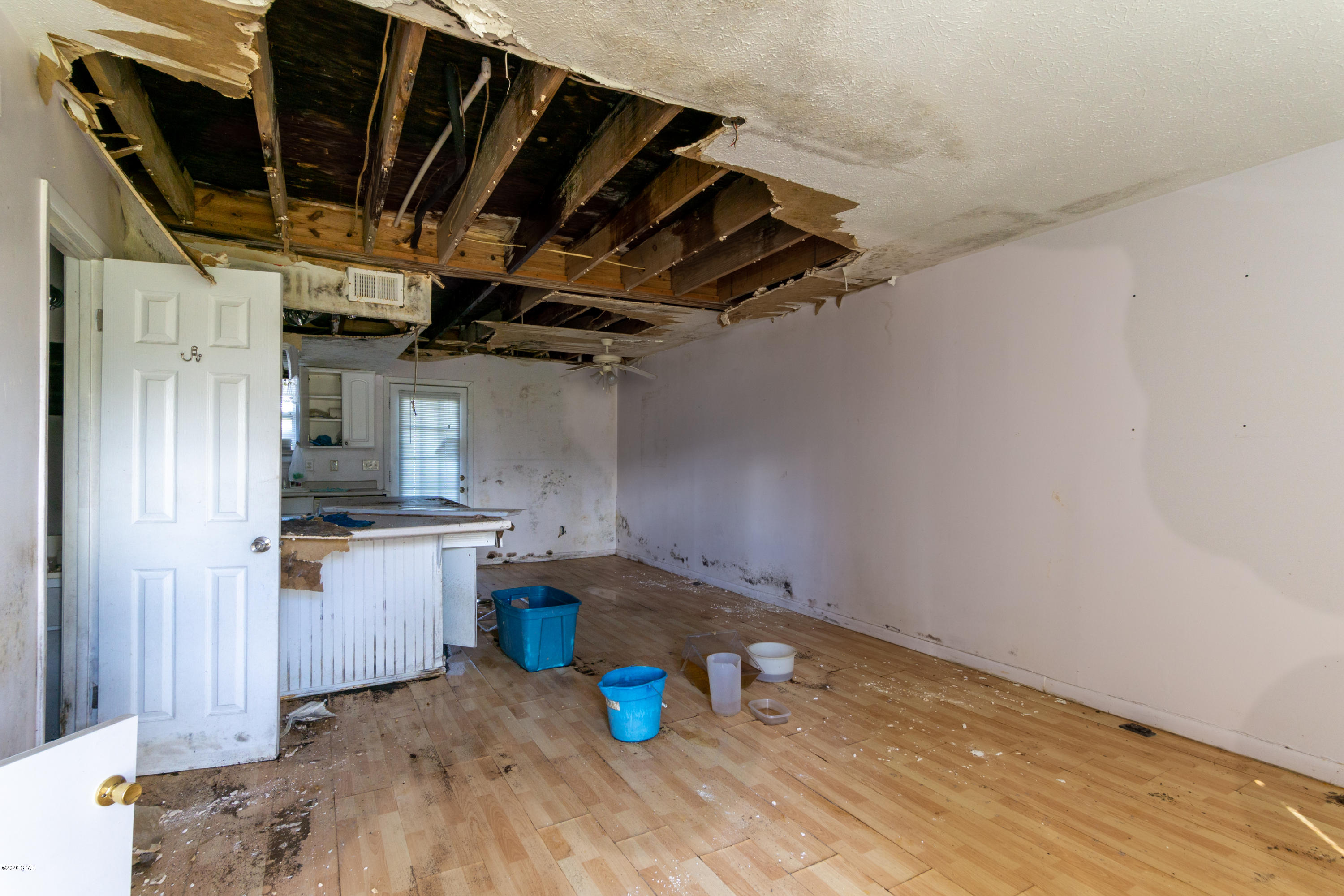 Lakewood - Residential