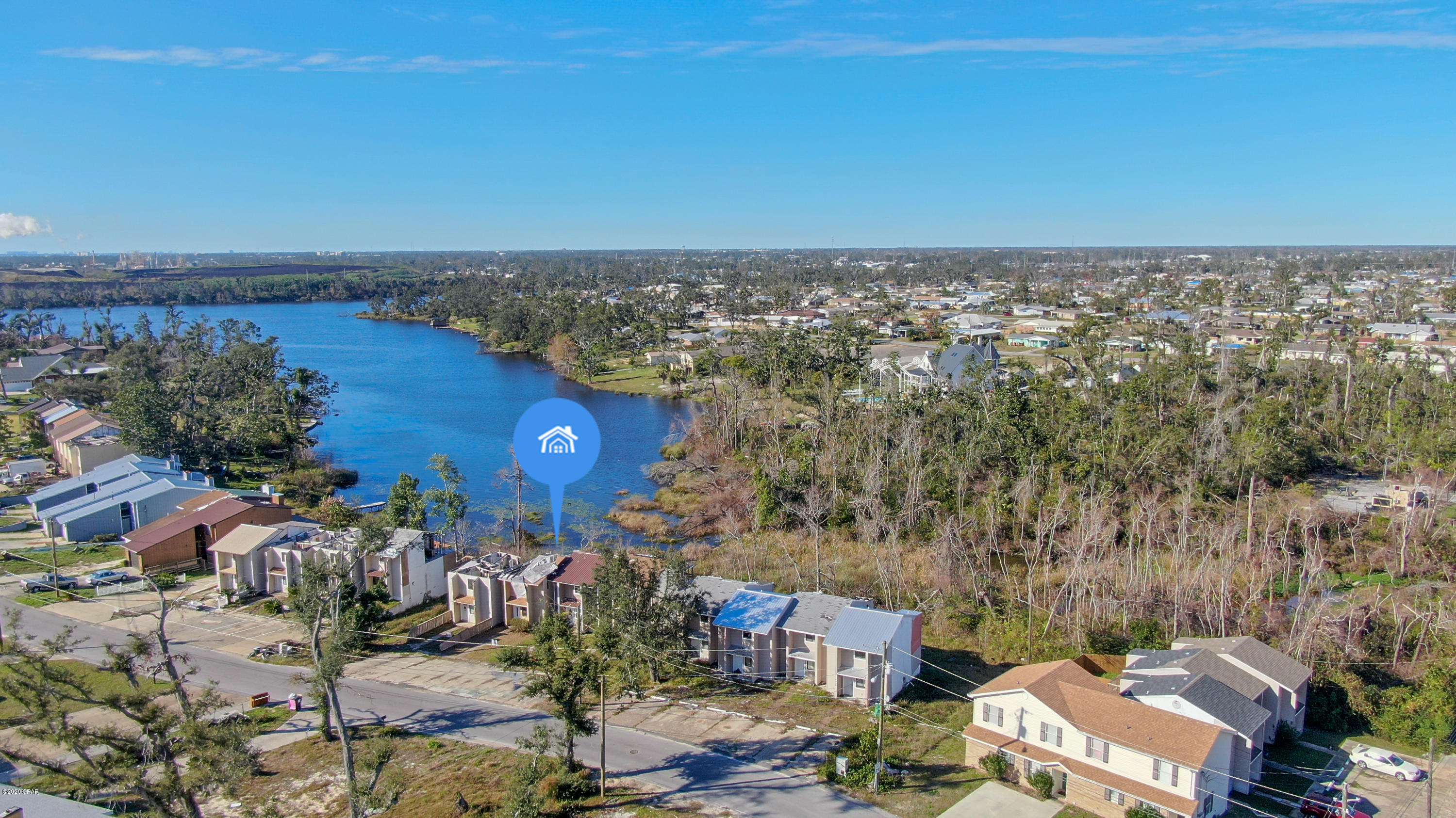 Lakewood - Residential