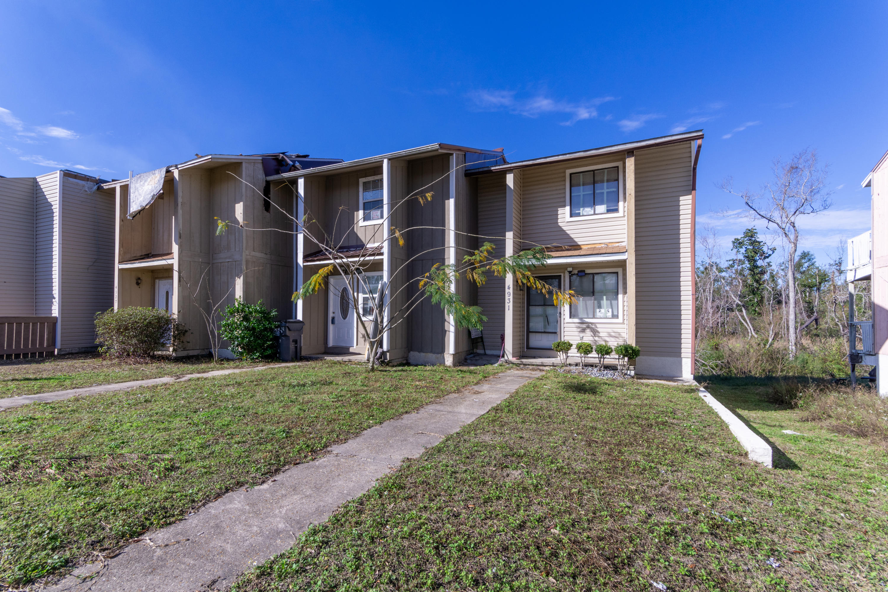 Lakewood - Residential