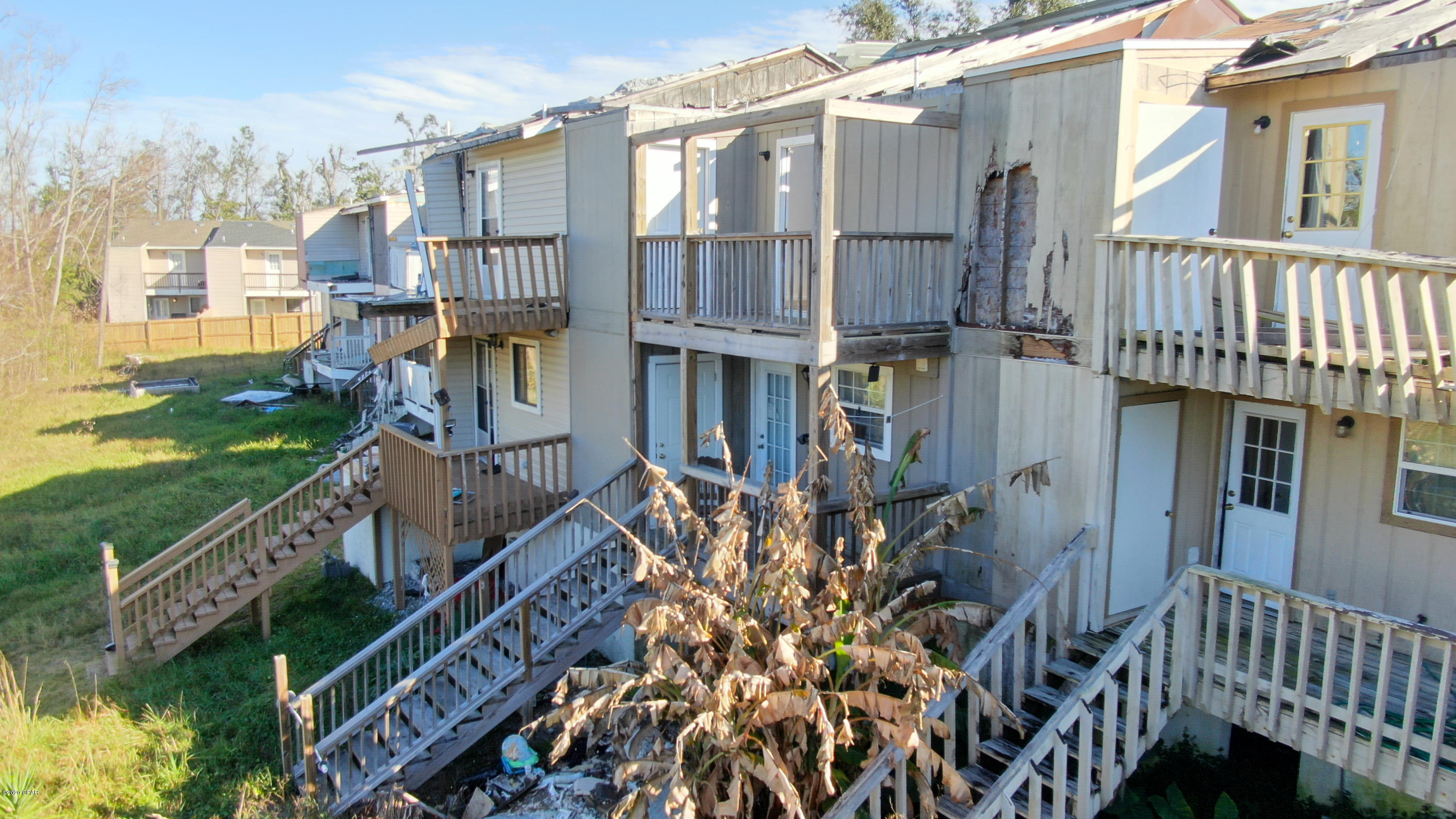 Lakewood - Residential