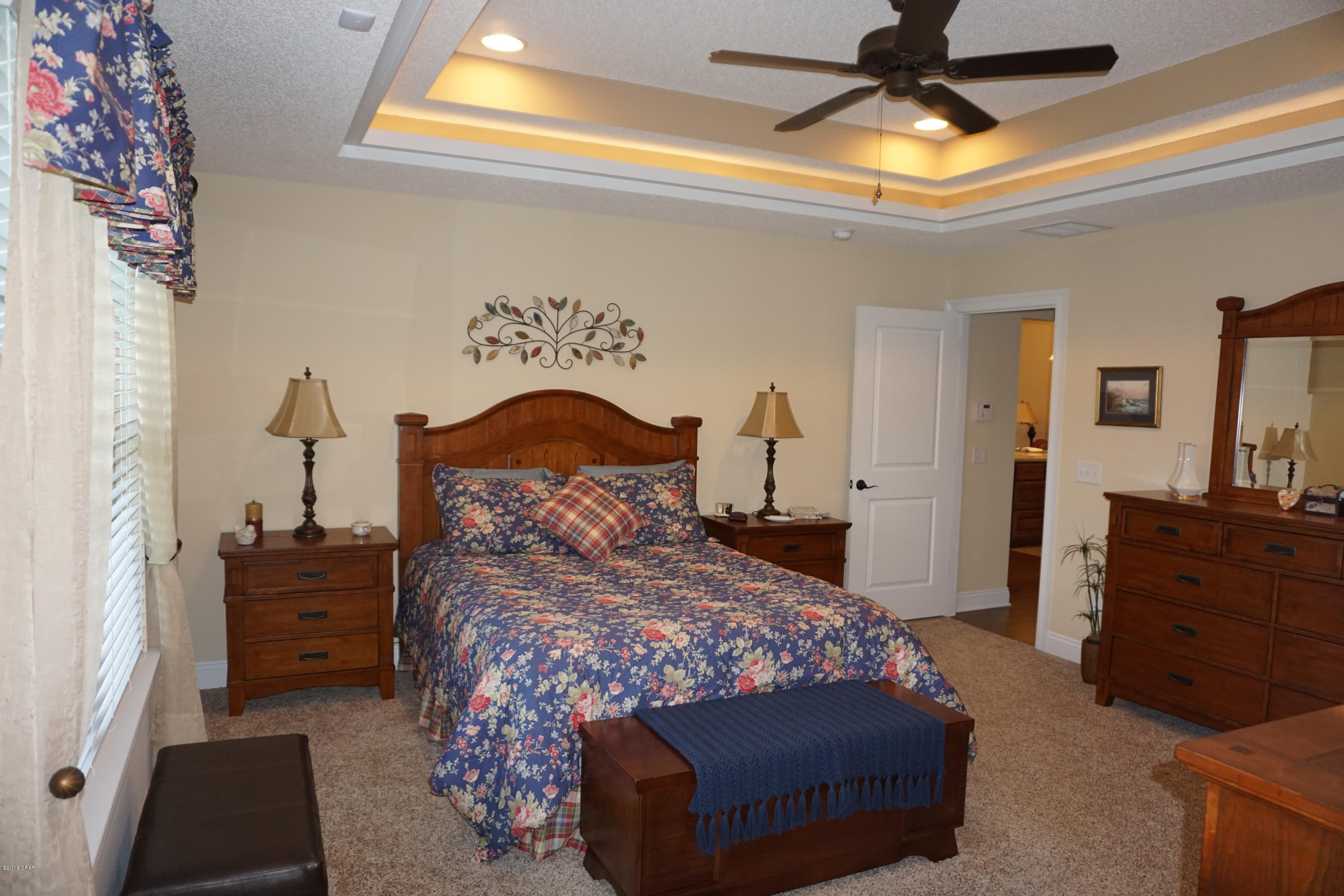 Bylsma Manor Estates - Residential