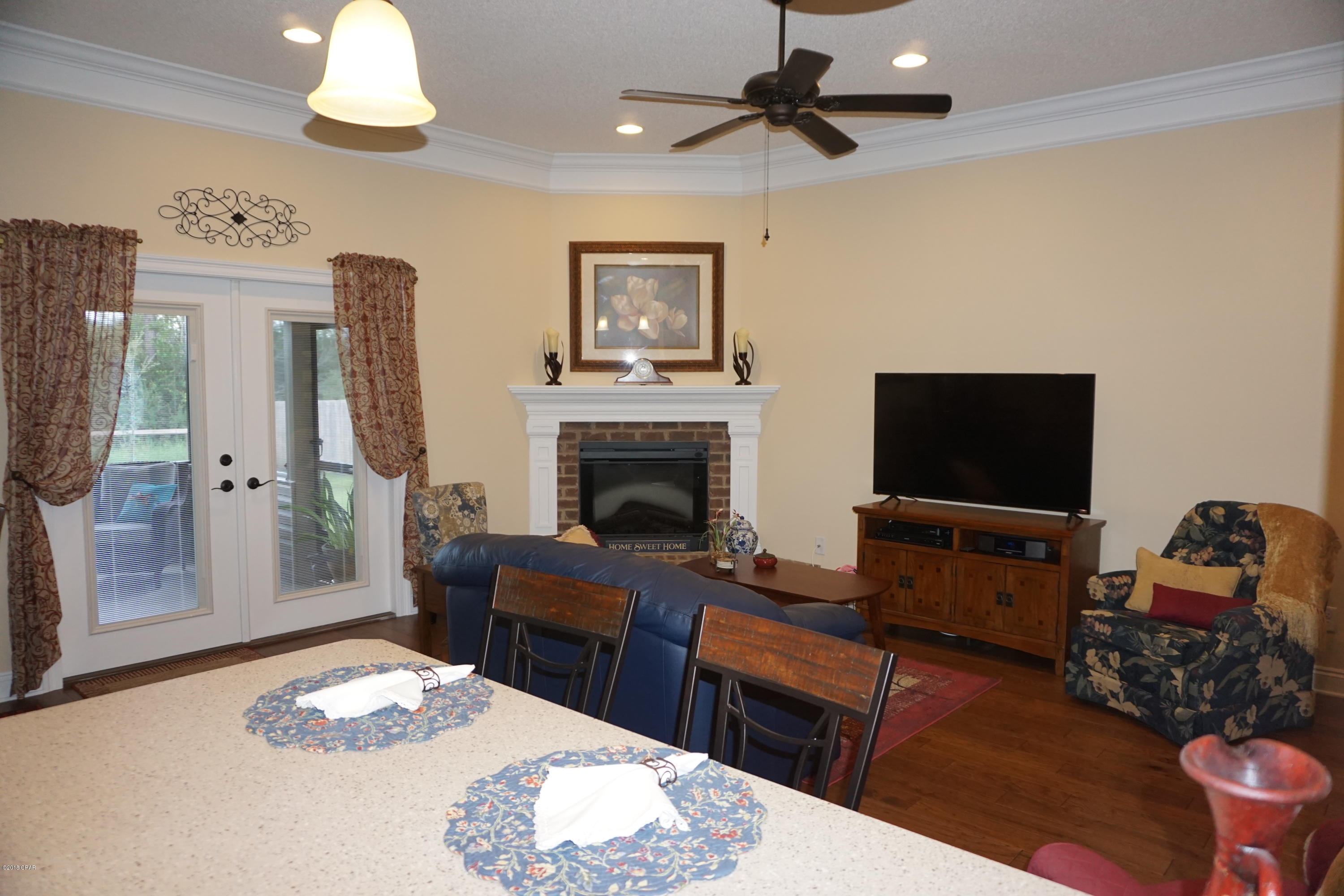 Bylsma Manor Estates - Residential