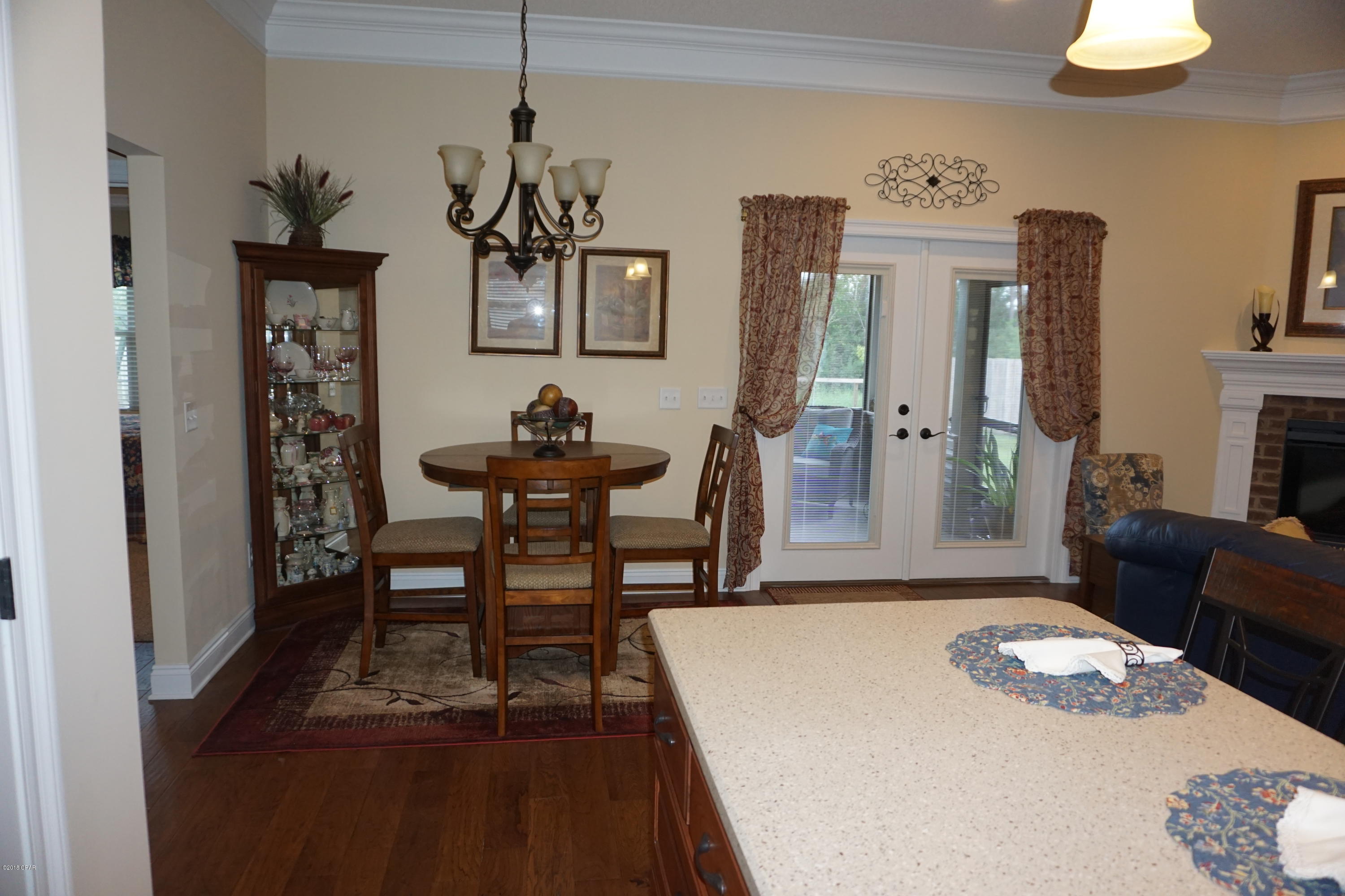 Bylsma Manor Estates - Residential