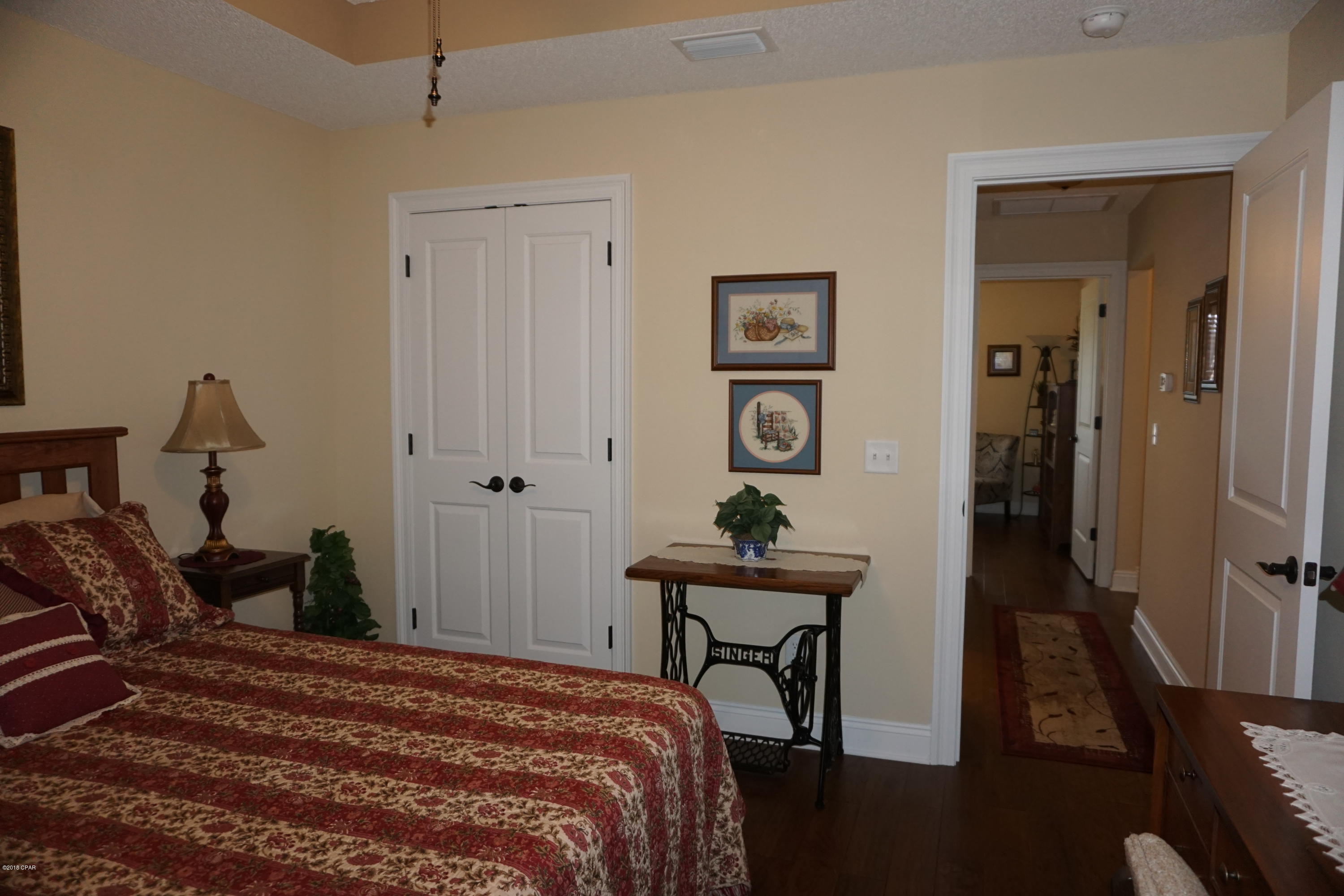 Bylsma Manor Estates - Residential