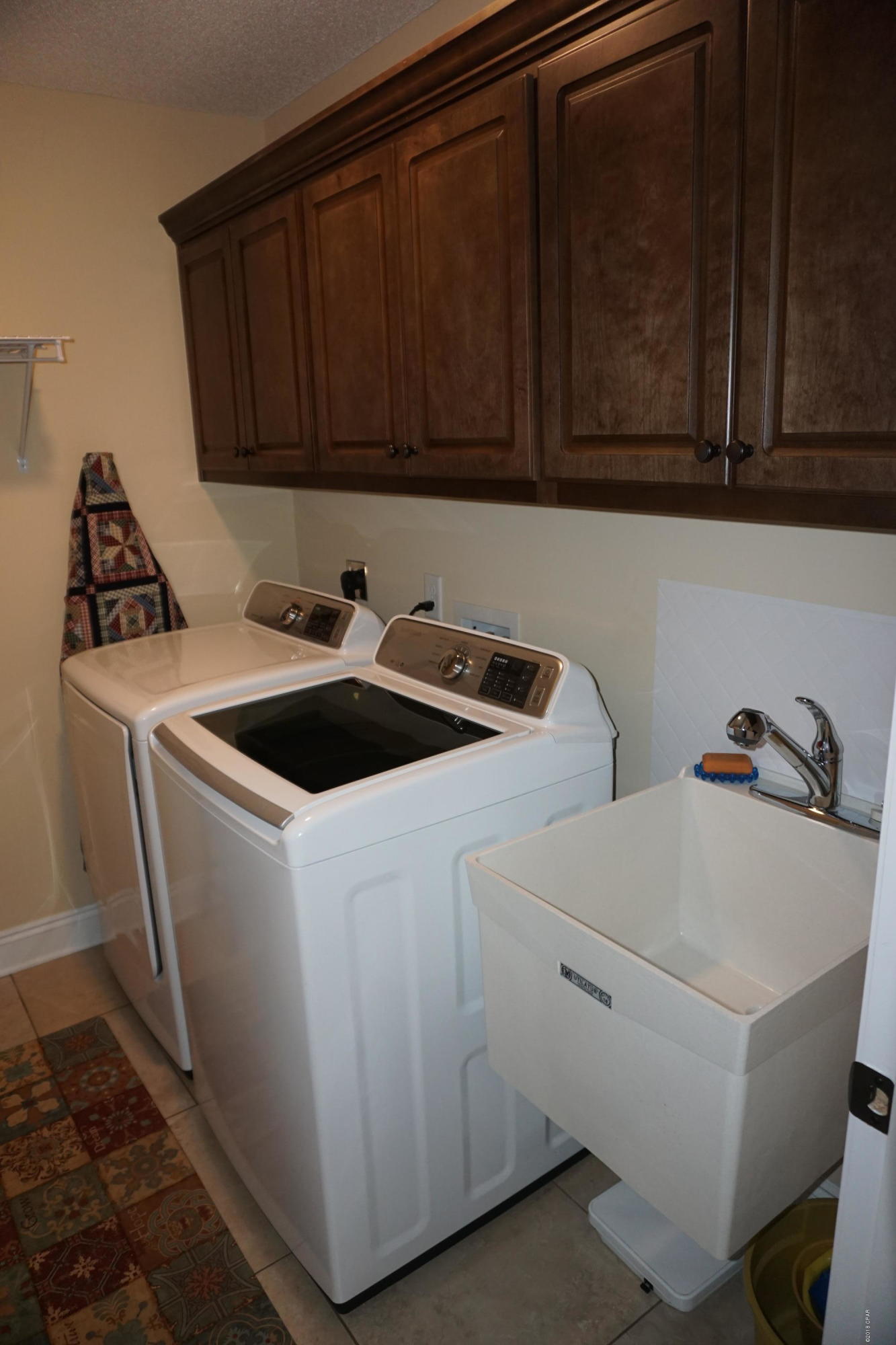 Bylsma Manor Estates - Residential