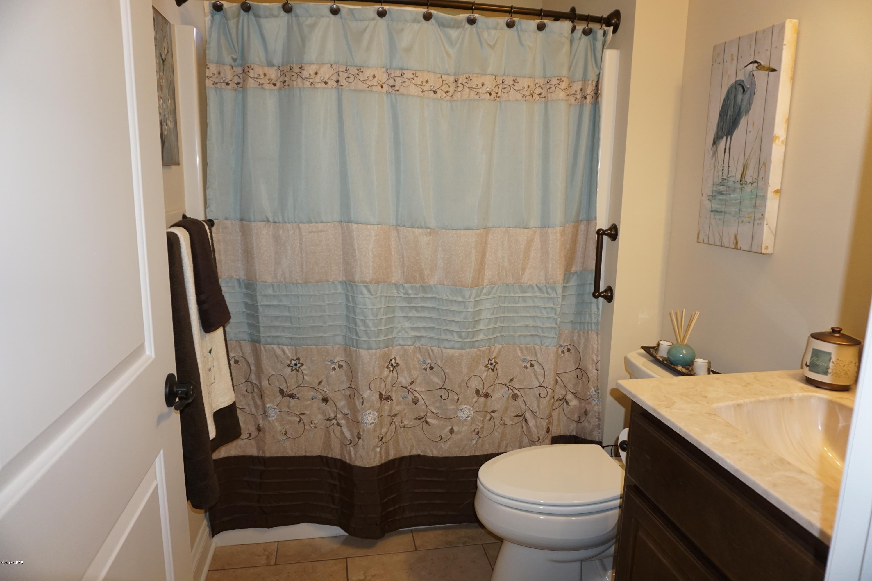 Bylsma Manor Estates - Residential